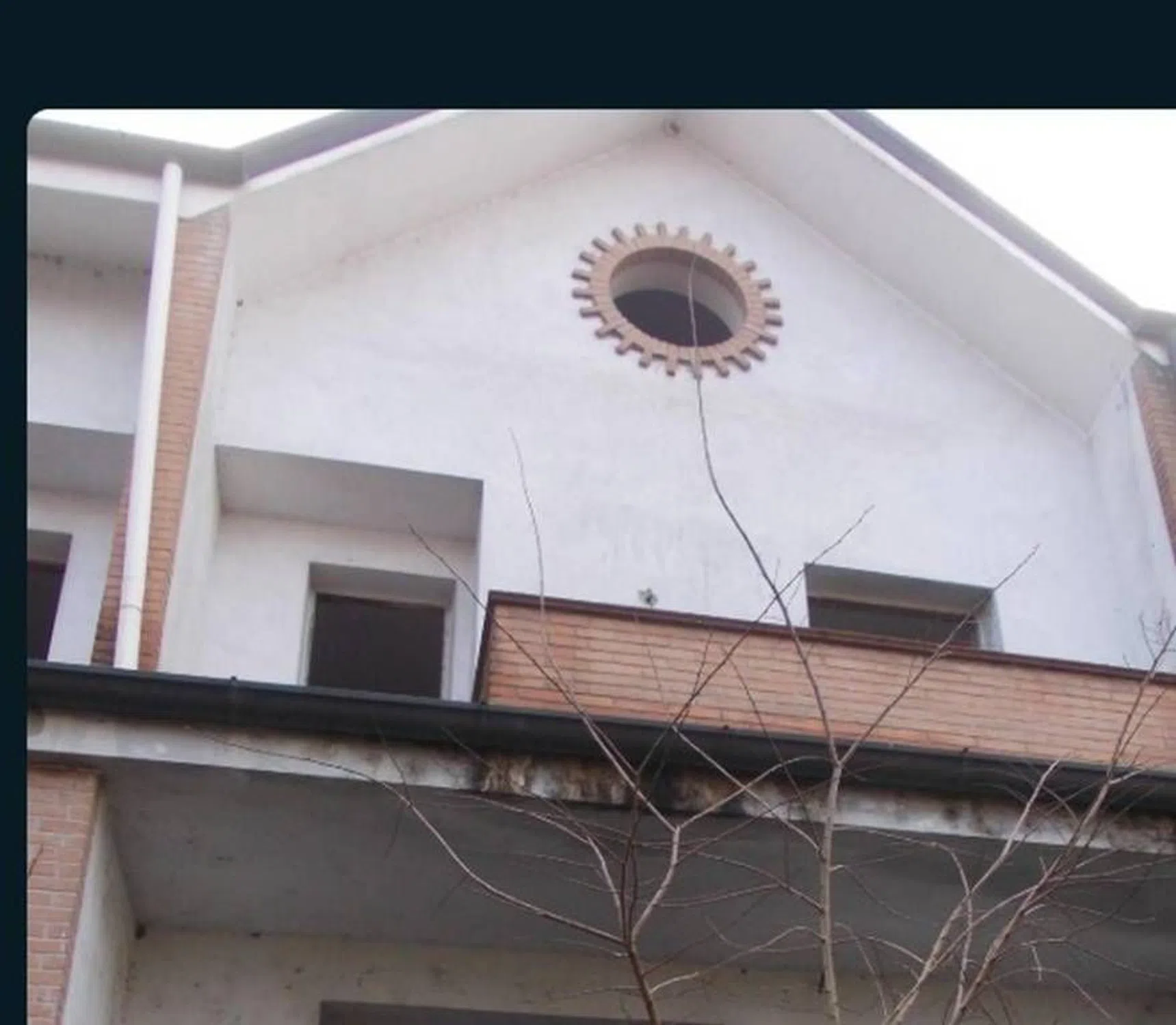 Villetta a schiera in via Rozzano, 10 - Photo 11