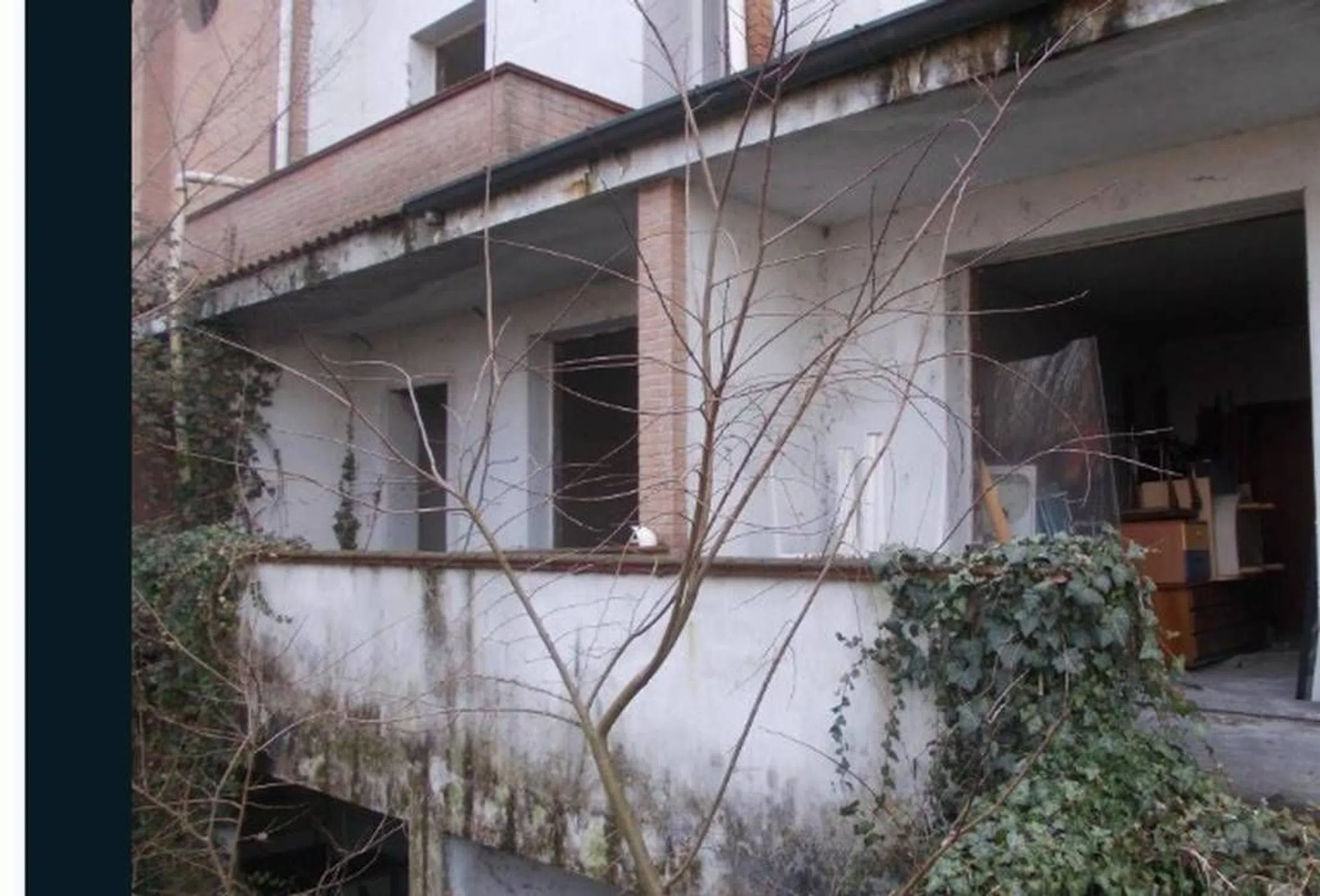 Villetta a schiera in via Rozzano, 10 - Photo 12