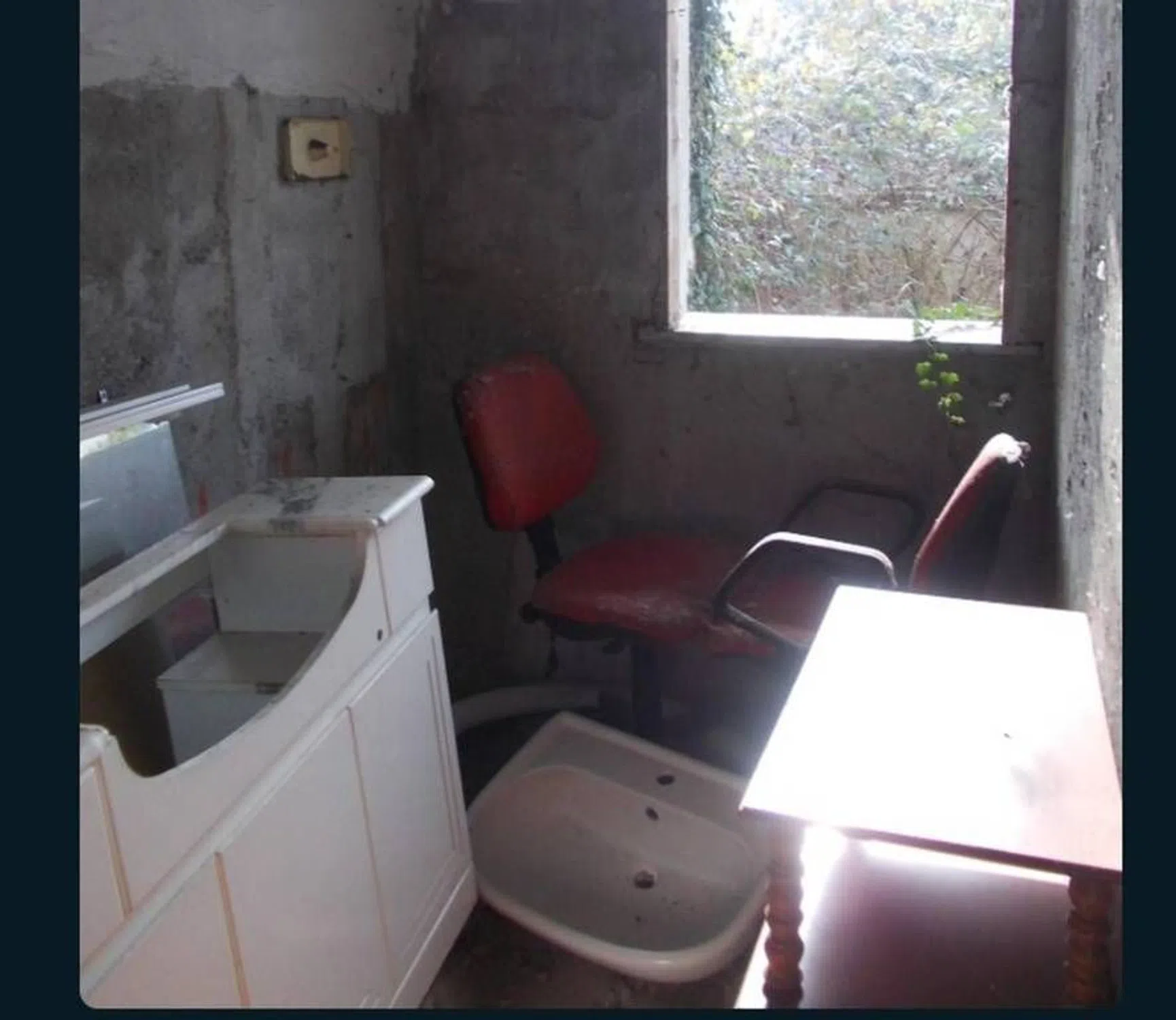 Villetta a schiera in via Rozzano, 10 - Photo 13