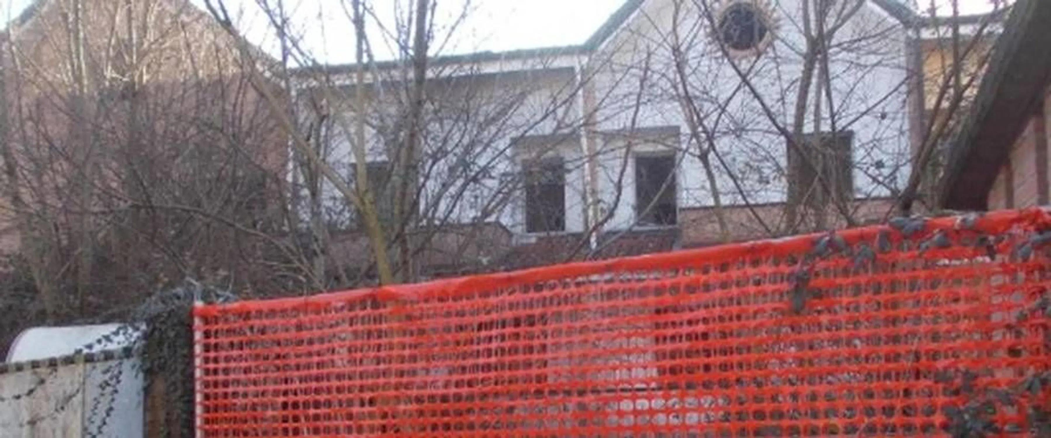 Villetta a schiera in via Rozzano, 10 - Photo 8