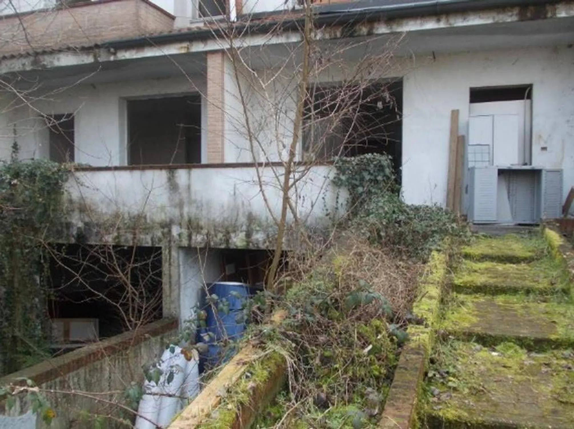 Villetta a schiera in via Rozzano, 10 - Photo 9