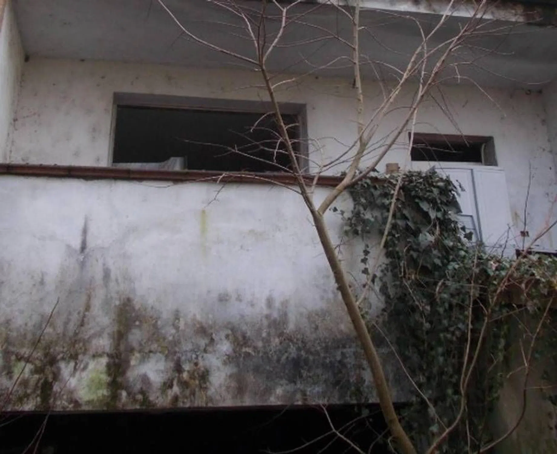 Villetta a schiera in via Rozzano, 10 - Photo 10