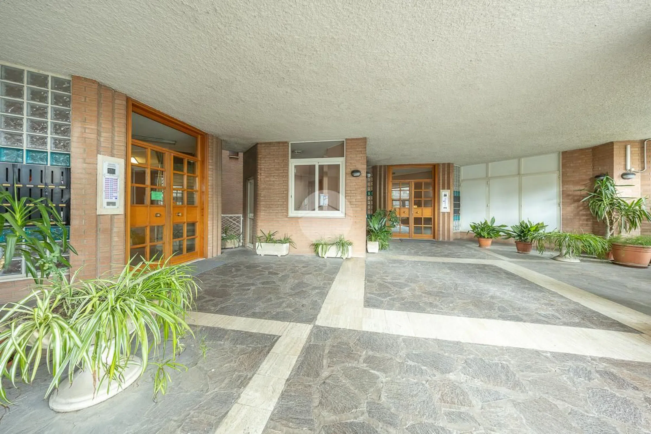 Quadrilocale in via Diego Fabbri, 68 - Photo 2