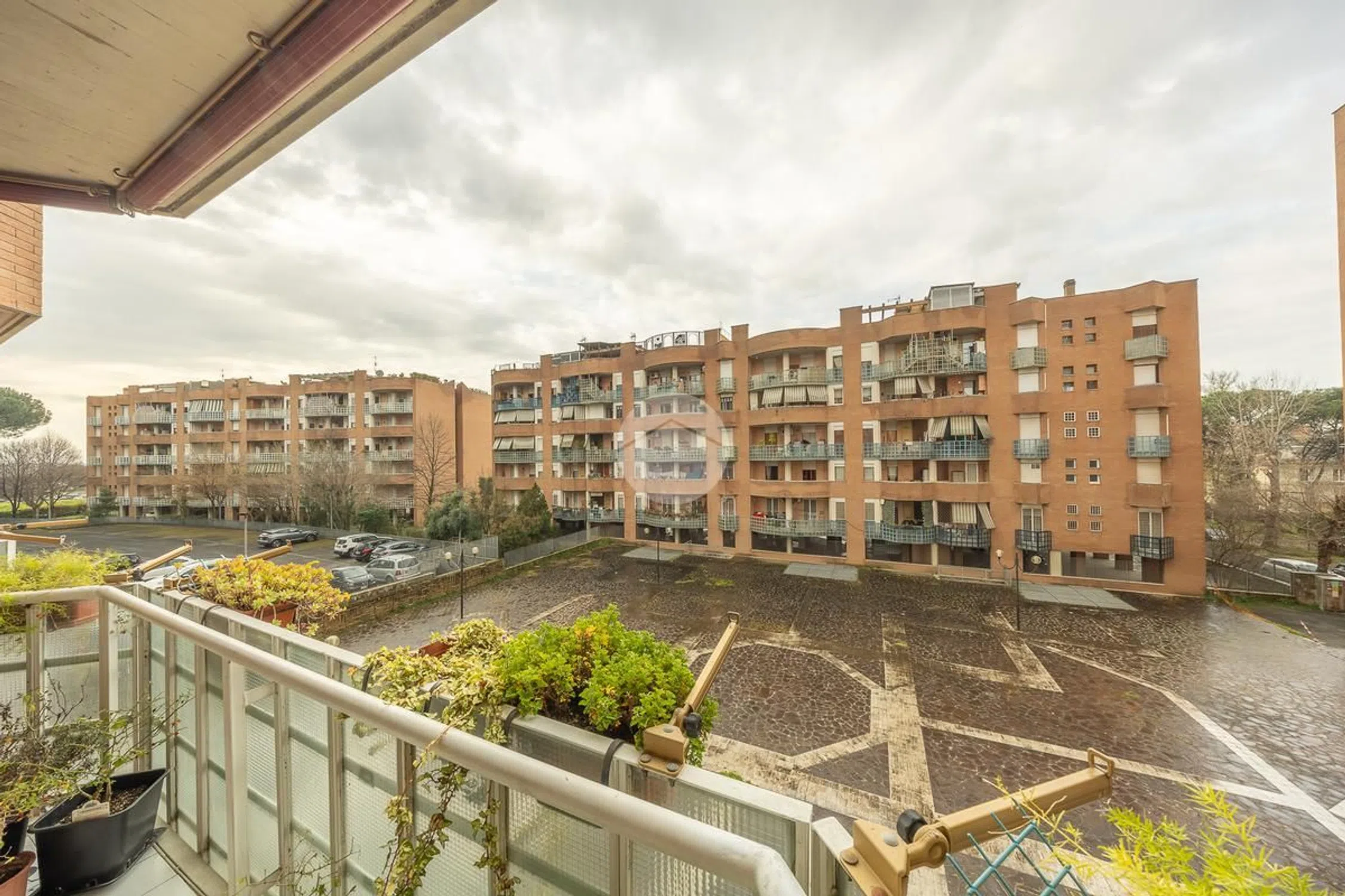 Quadrilocale in via Diego Fabbri, 68 - Photo 11