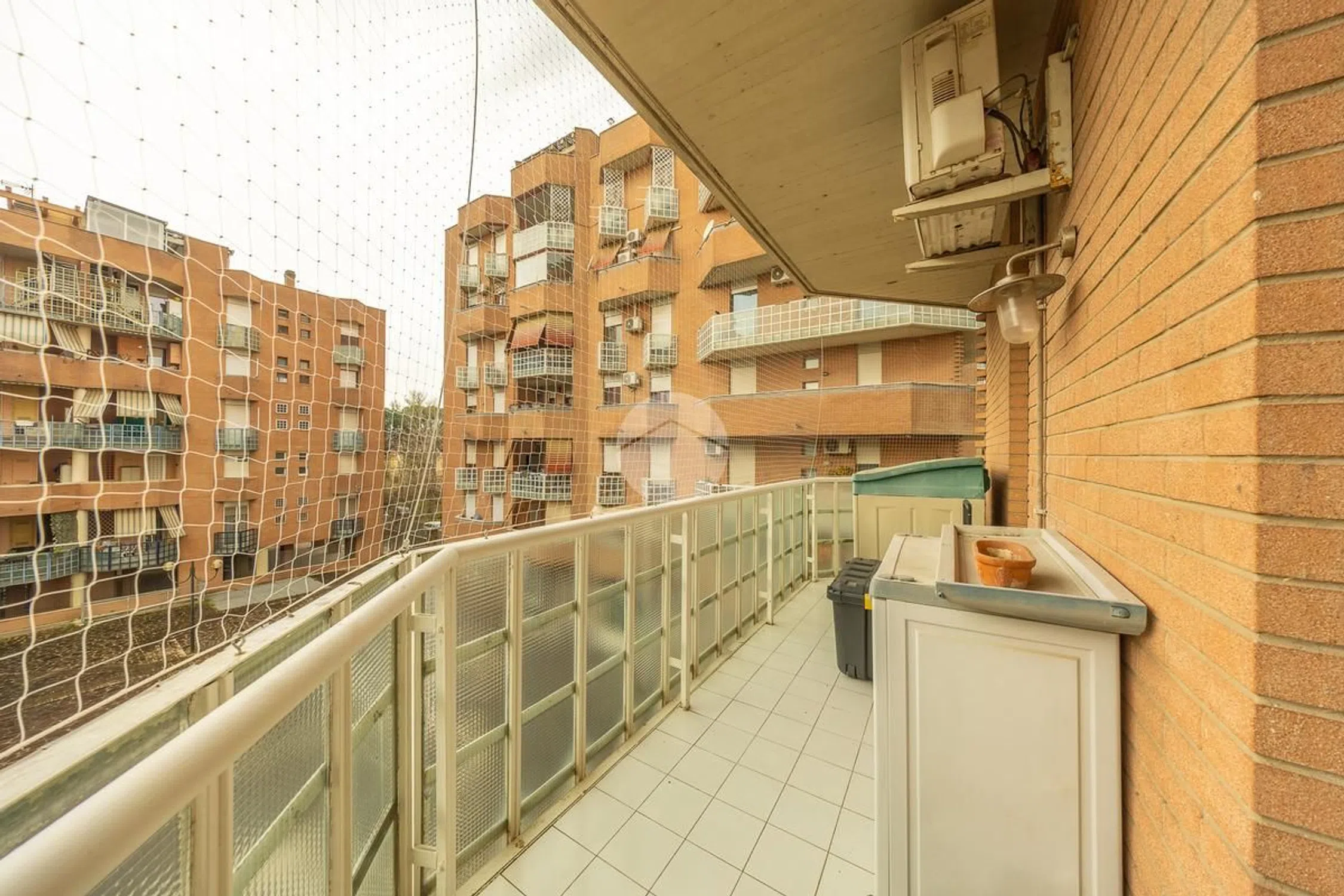 Quadrilocale in via Diego Fabbri, 68 - Photo 17