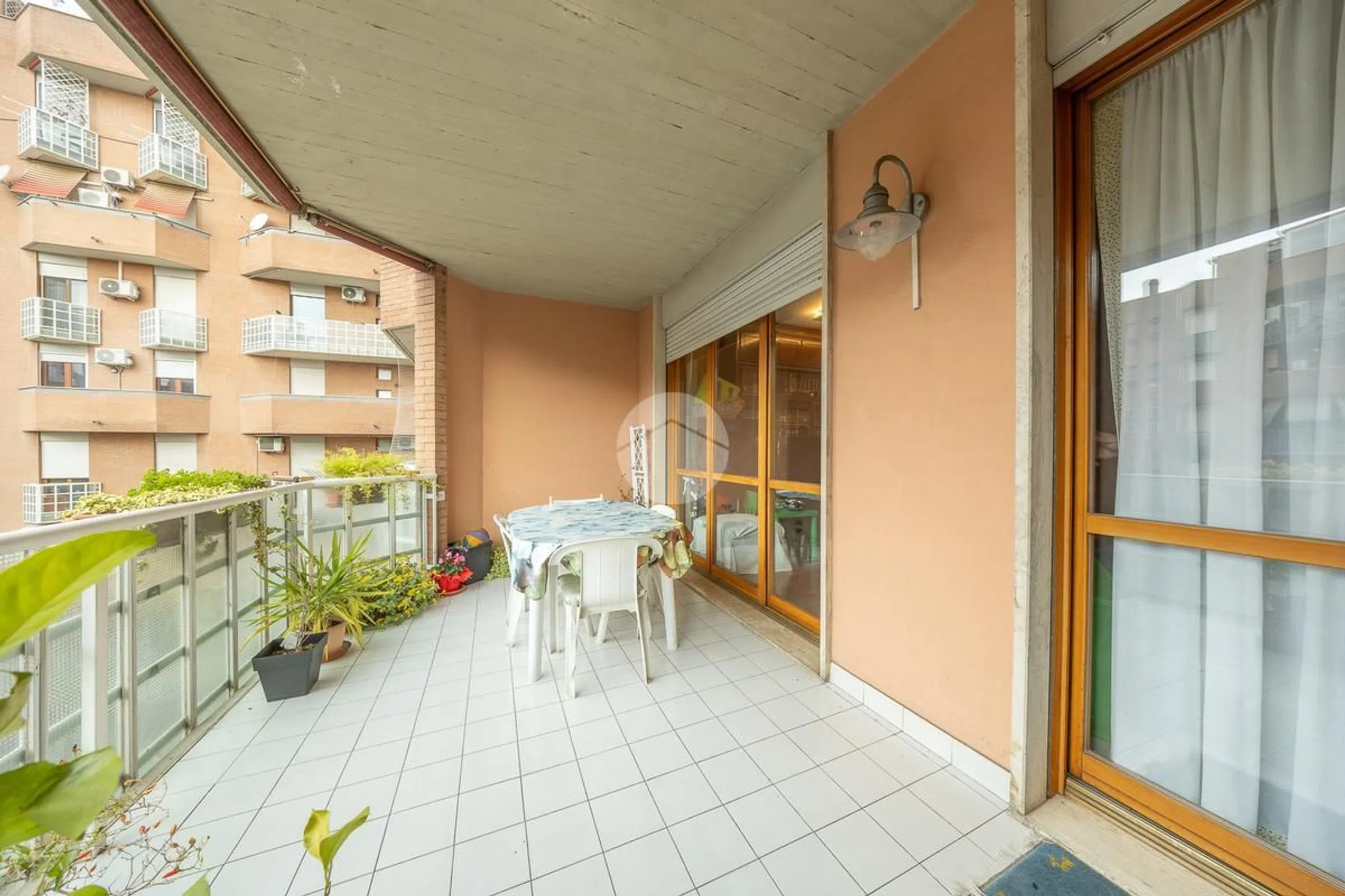 Quadrilocale in via Diego Fabbri, 68 - Photo 10