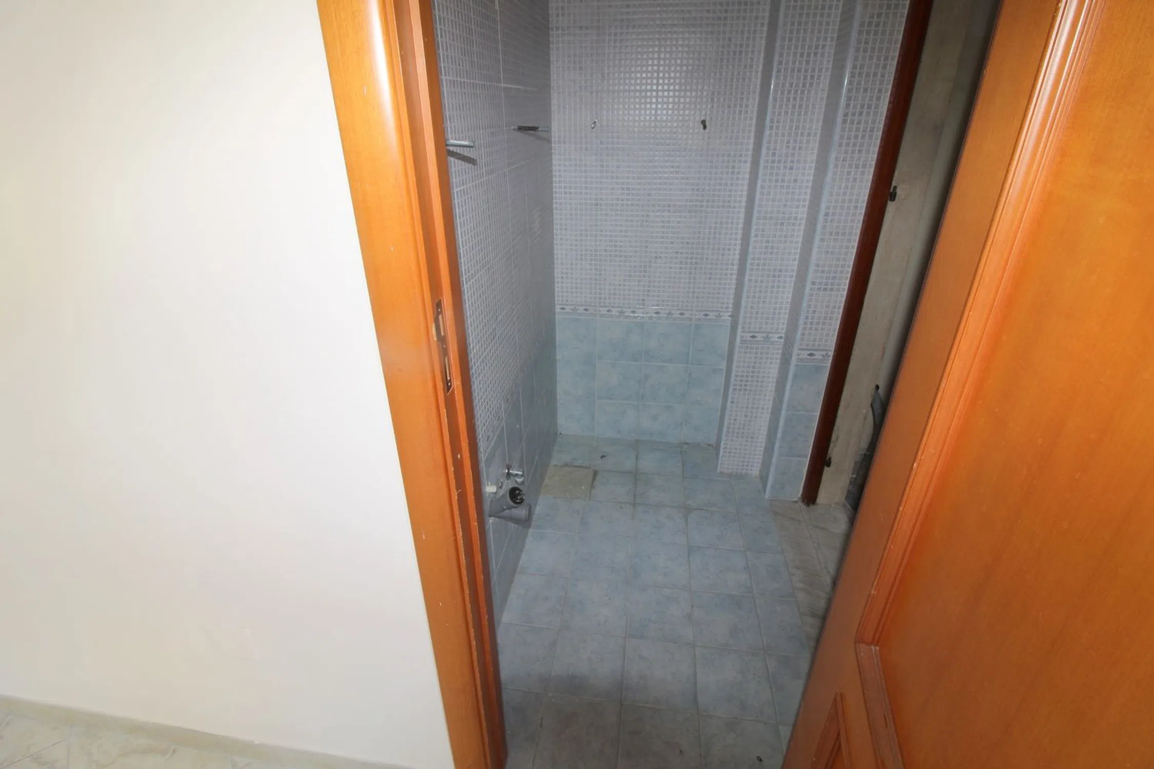 Bilocale in via Ponti Rossi s.n.c. - Photo 10