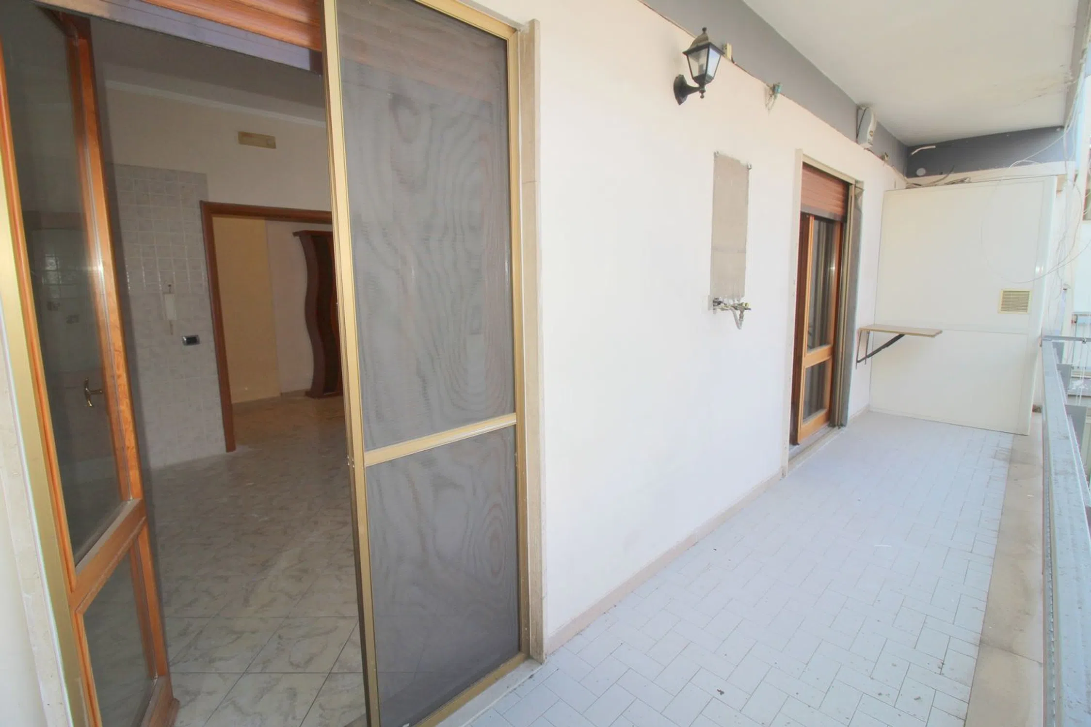 Bilocale in via Ponti Rossi s.n.c. - Photo 12