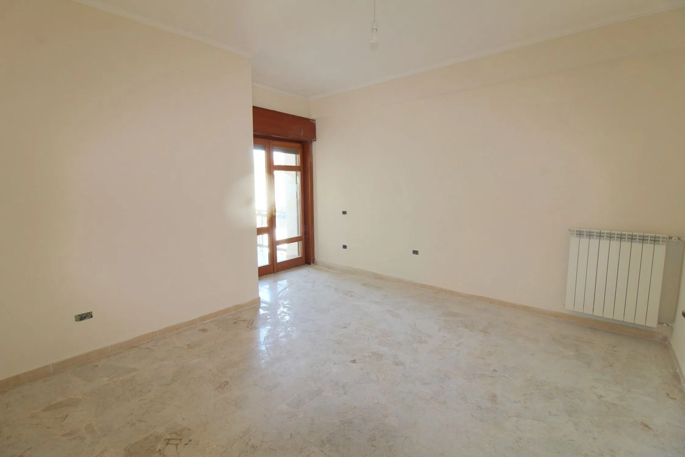 Bilocale in via Ponti Rossi s.n.c. - Photo 3