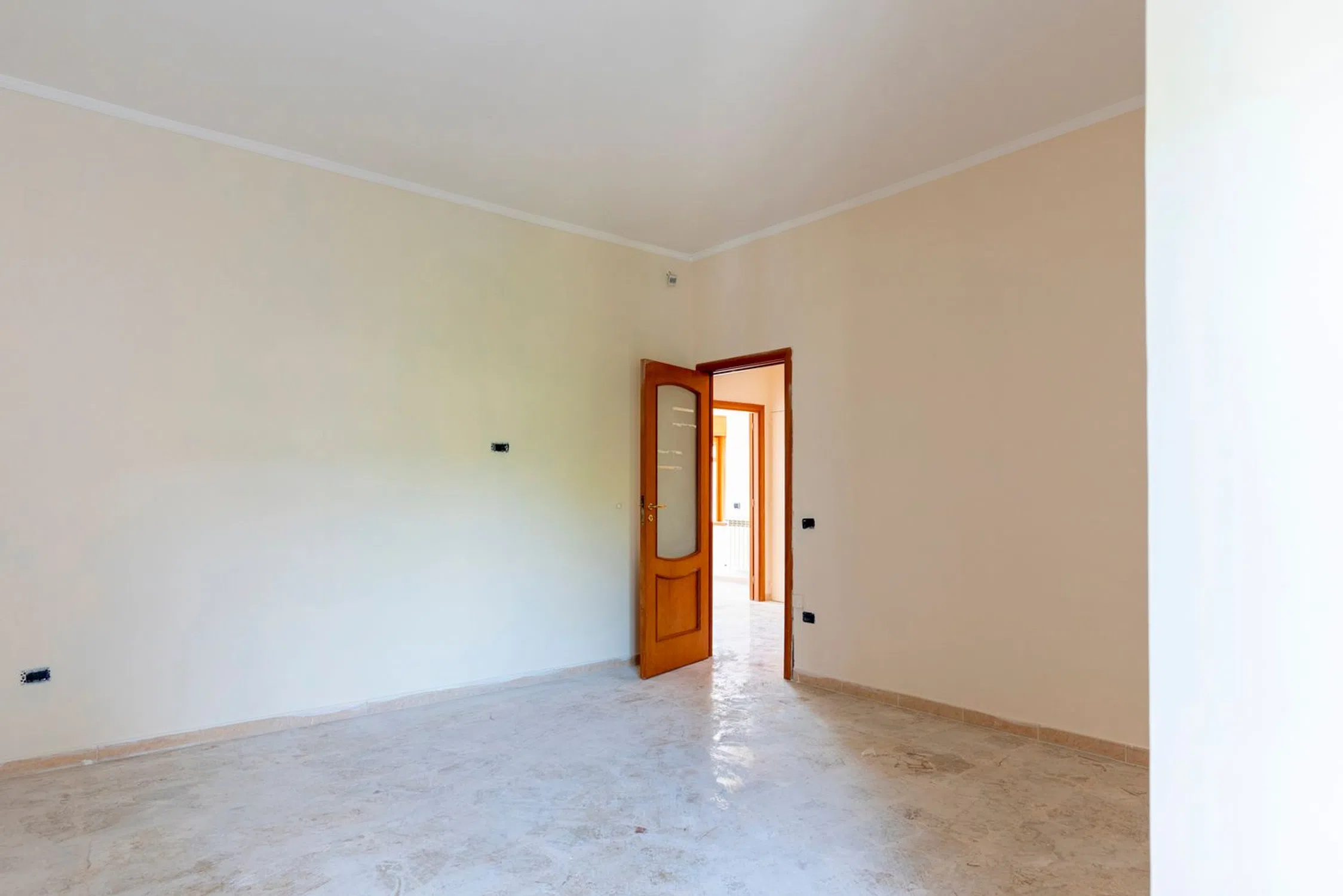 Bilocale in via Ponti Rossi s.n.c. - Photo 4