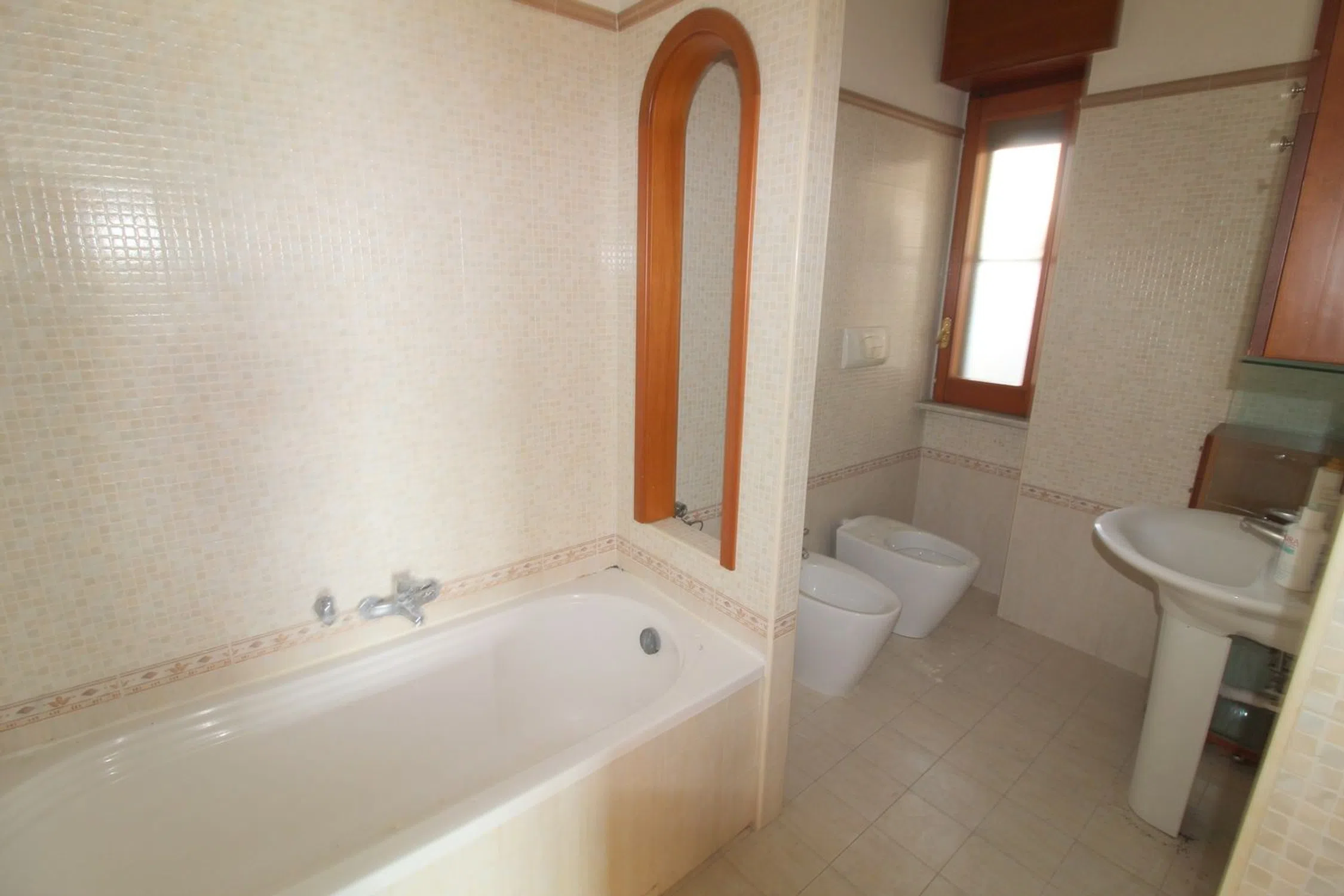 Bilocale in via Ponti Rossi s.n.c. - Photo 9