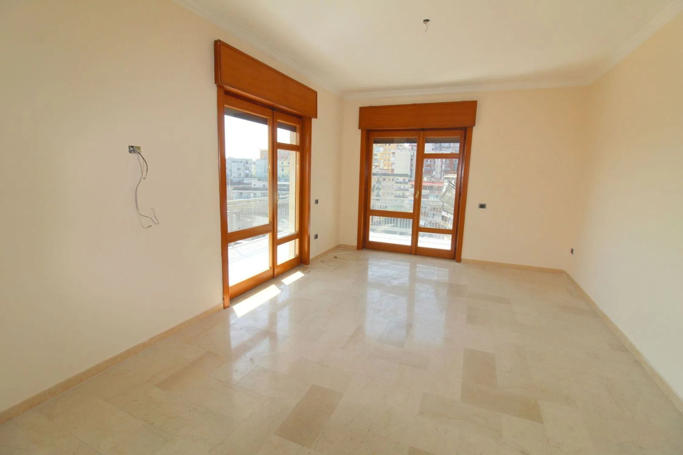 Trilocale in via Ponti Rossi, 188 - Photo 2