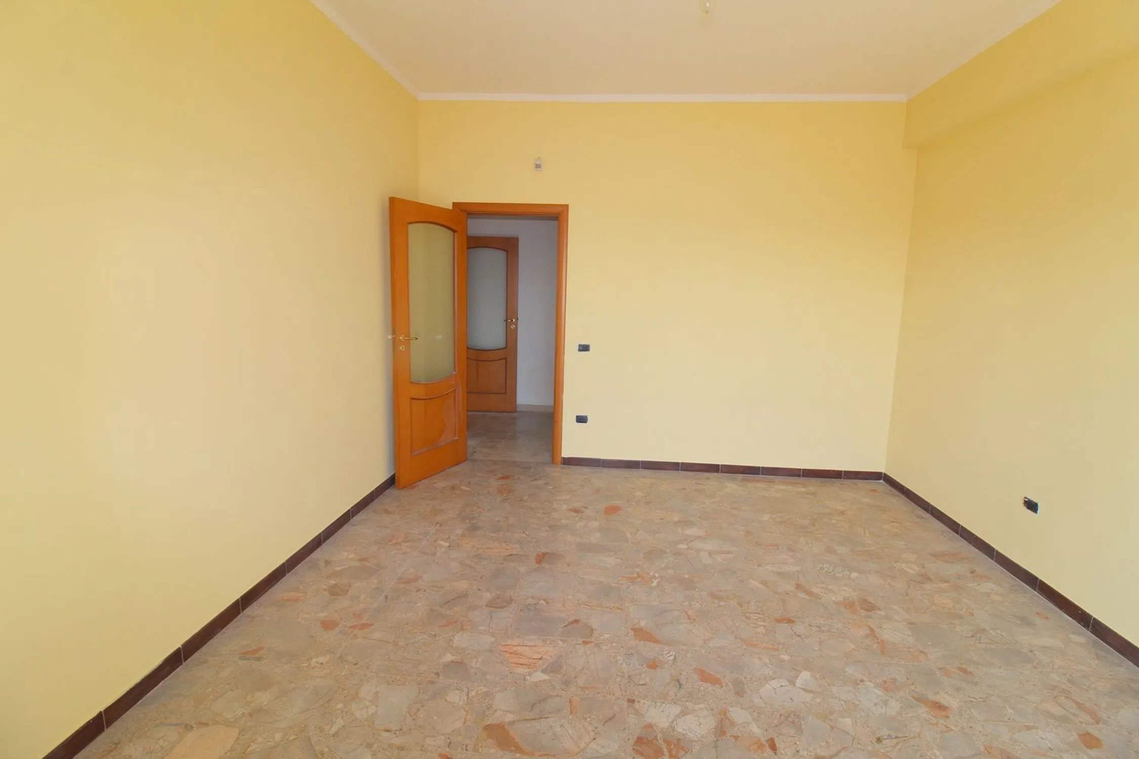 Trilocale in via Ponti Rossi, 188 - Photo 11