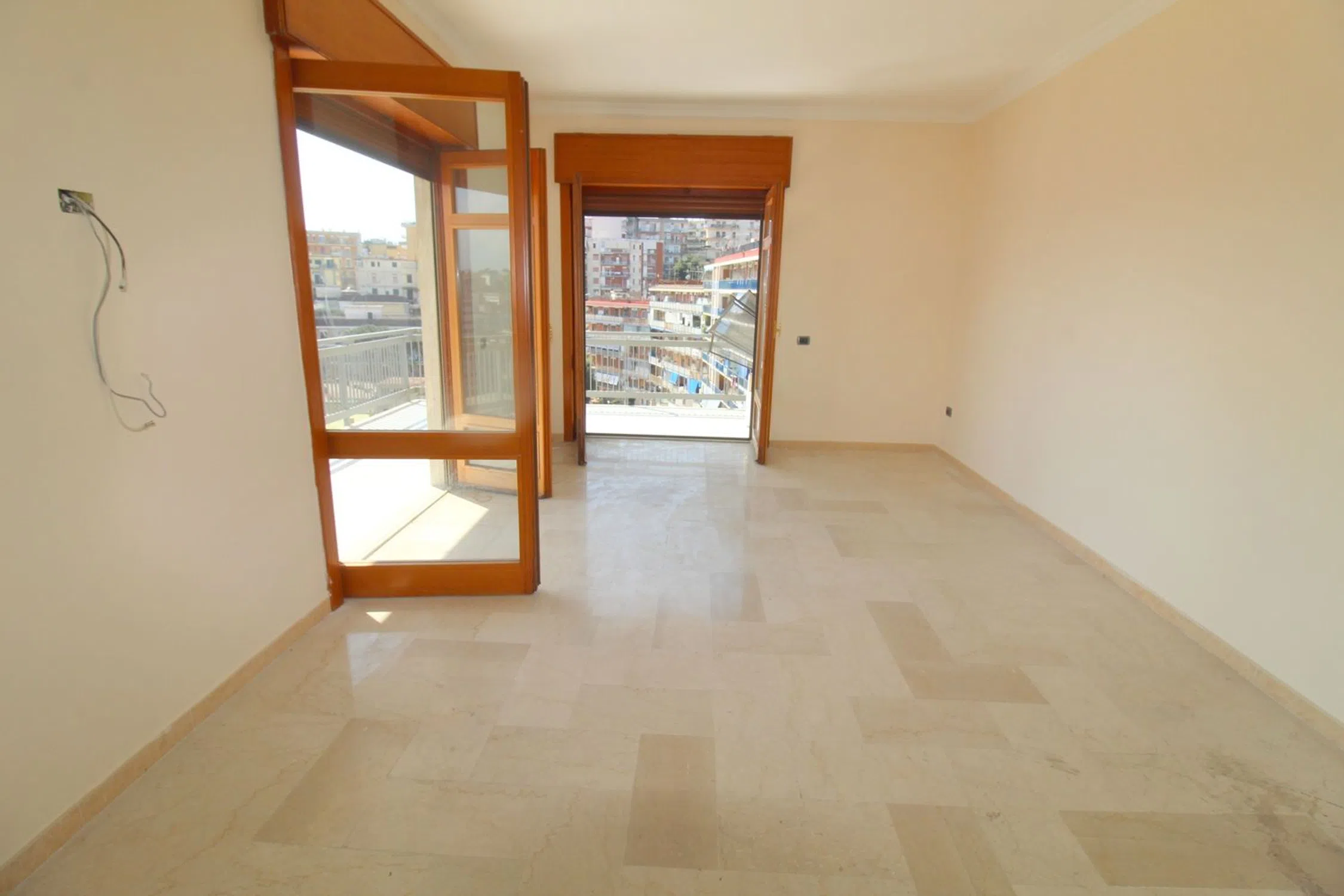 Trilocale in via Ponti Rossi, 188 - Photo 4