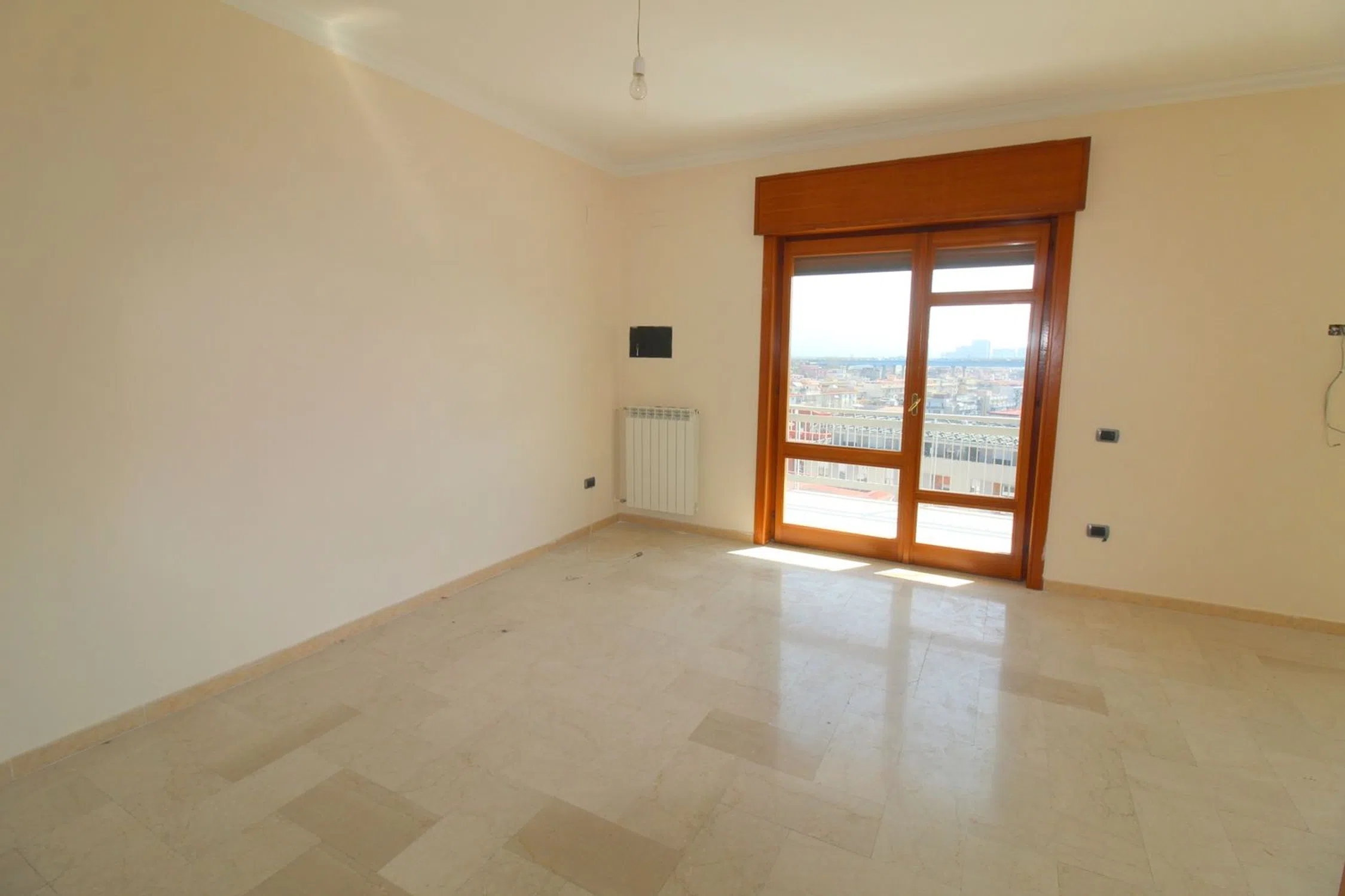 Trilocale in via Ponti Rossi, 188 - Photo 7
