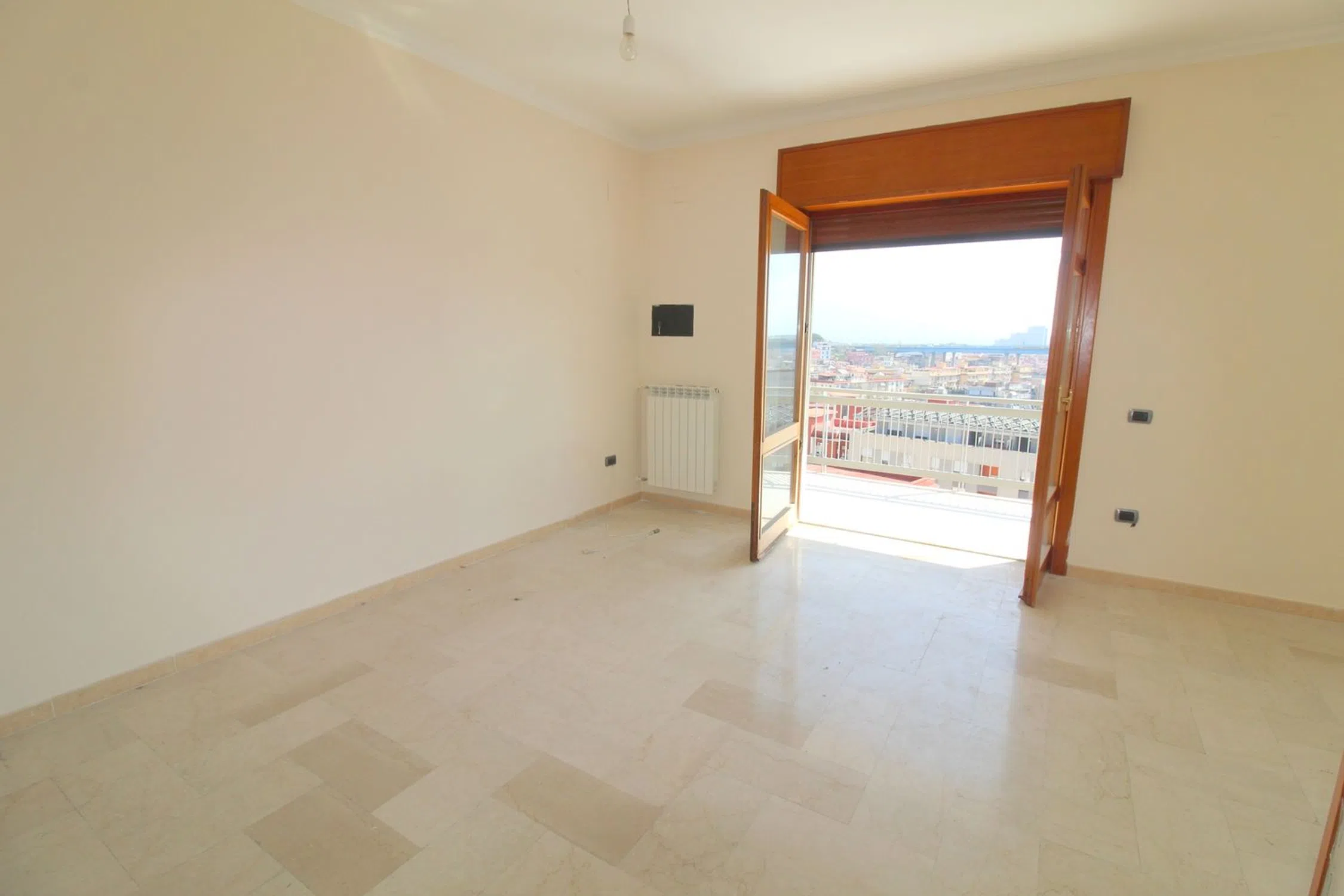Trilocale in via Ponti Rossi, 188 - Photo 8