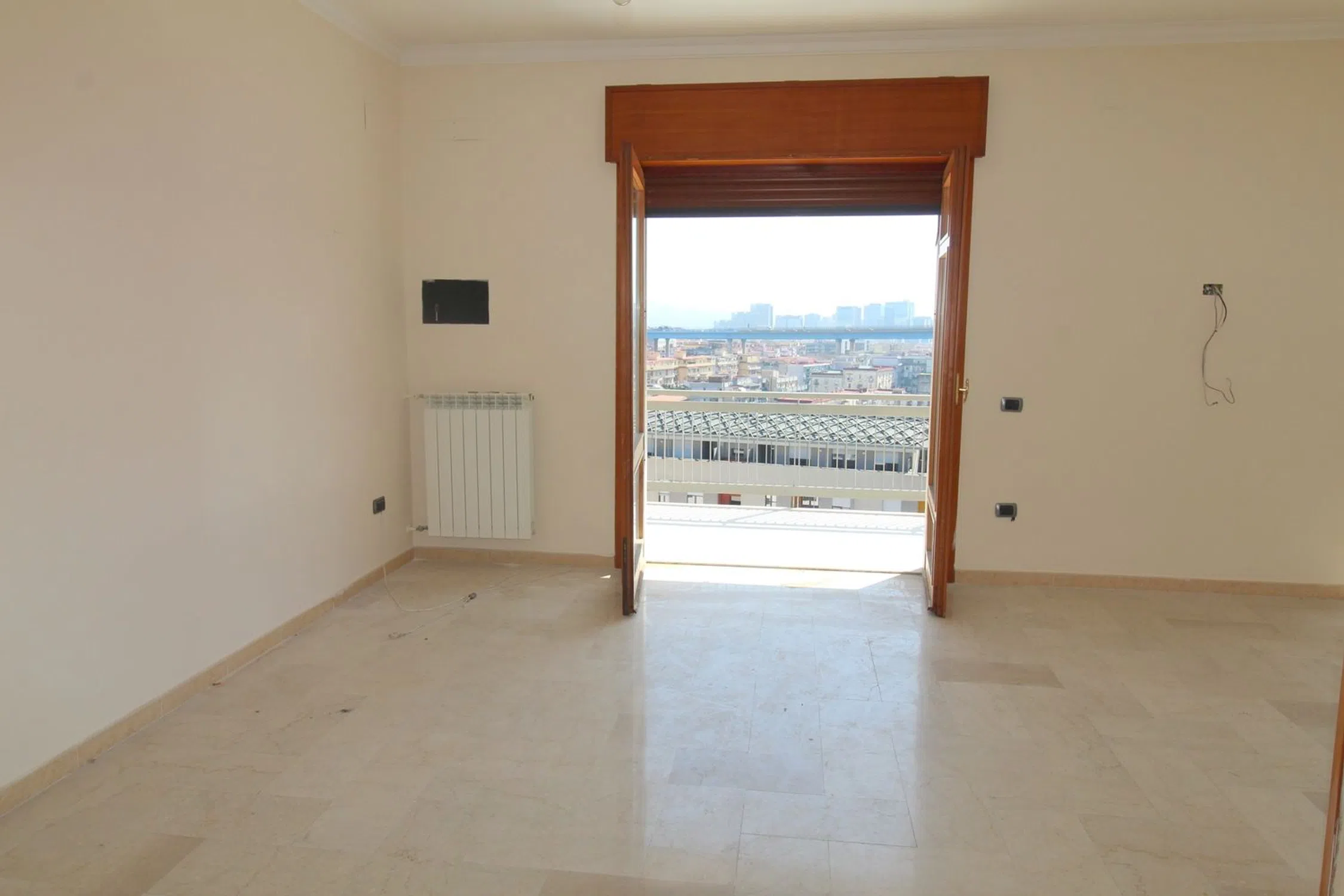 Trilocale in via Ponti Rossi, 188 - Photo 9