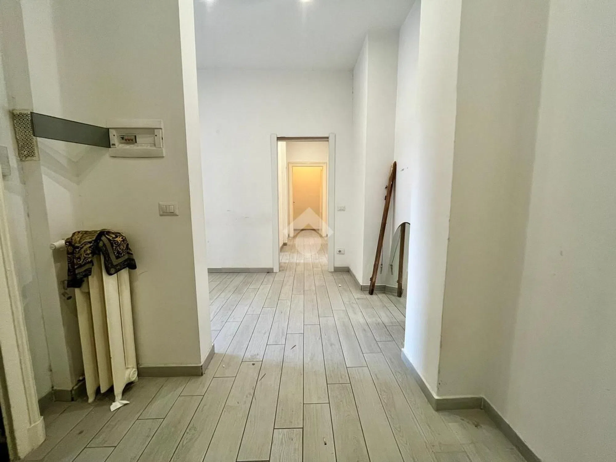Trilocale in viale Romagna, 39 - Photo 1