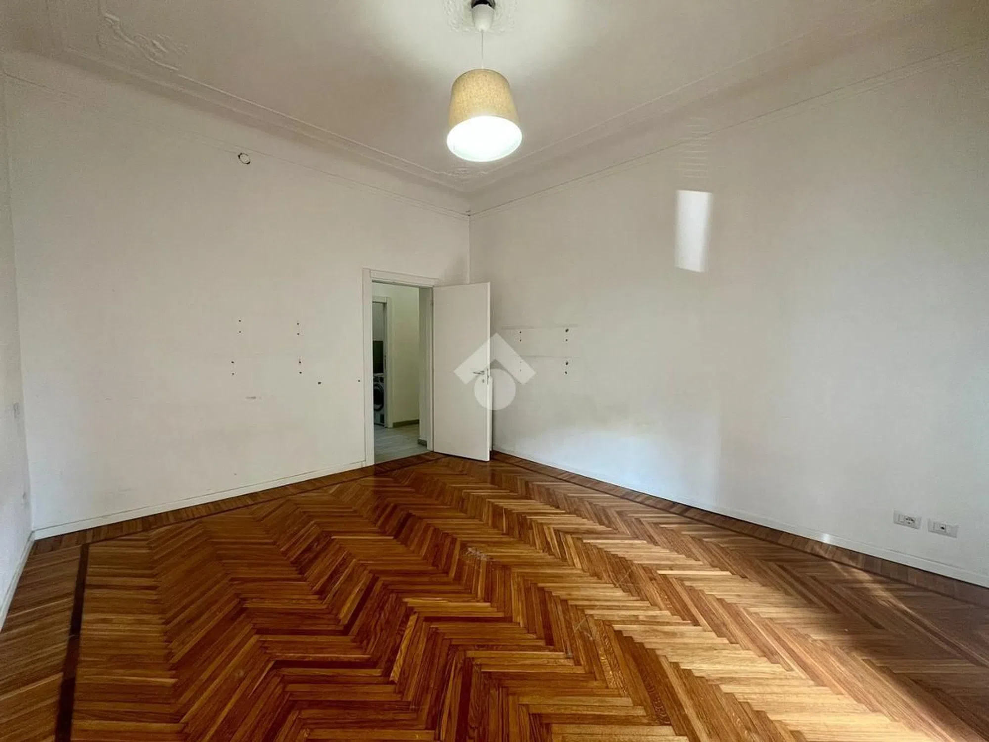 Trilocale in viale Romagna, 39 - Photo 10