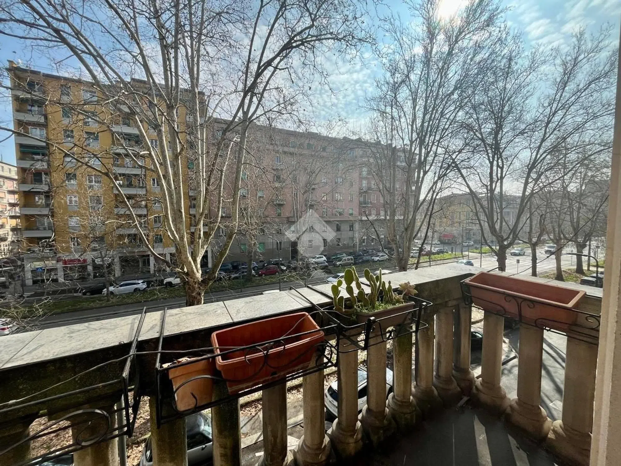 Trilocale in viale Romagna, 39 - Photo 11