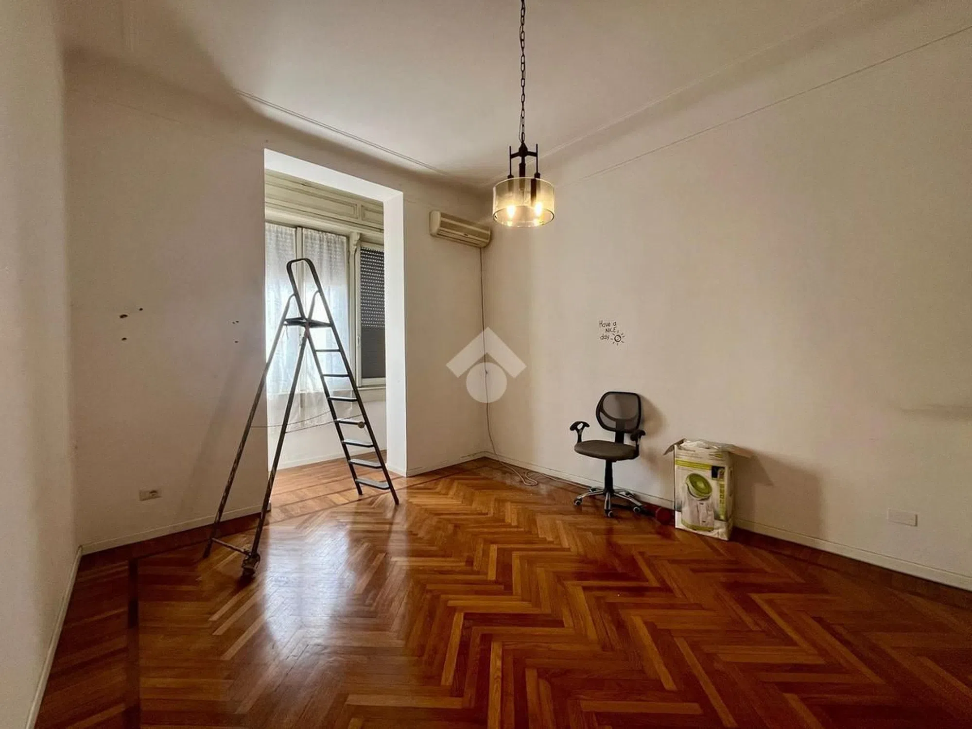 Trilocale in viale Romagna, 39 - Photo 14