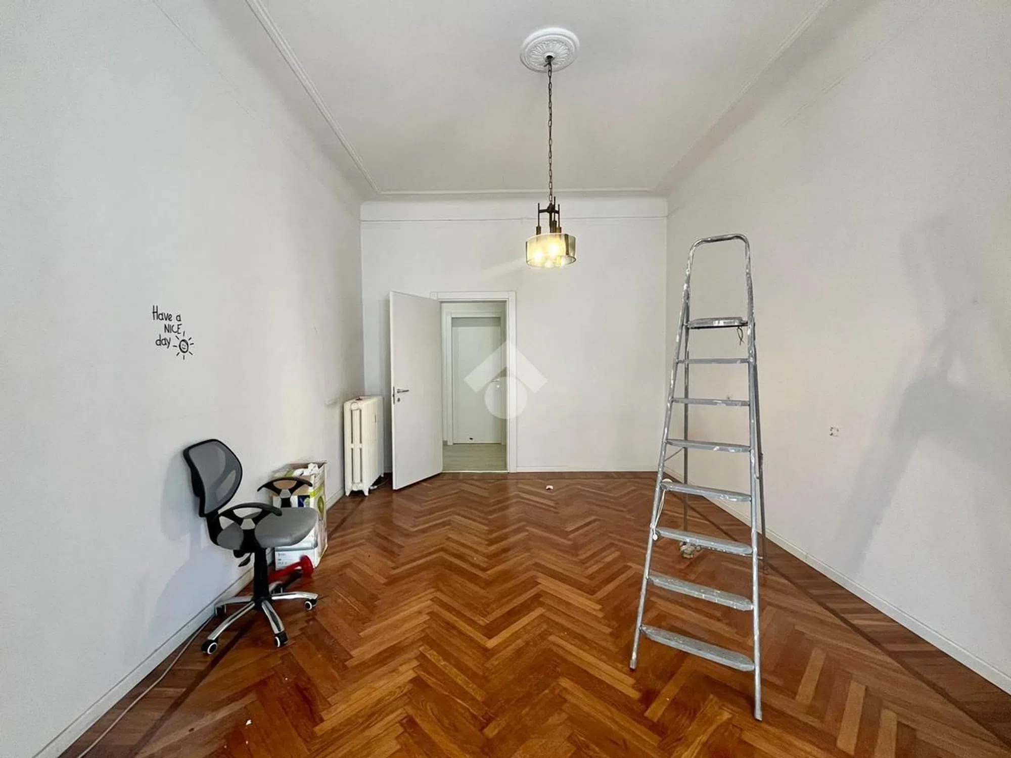Trilocale in viale Romagna, 39 - Photo 16