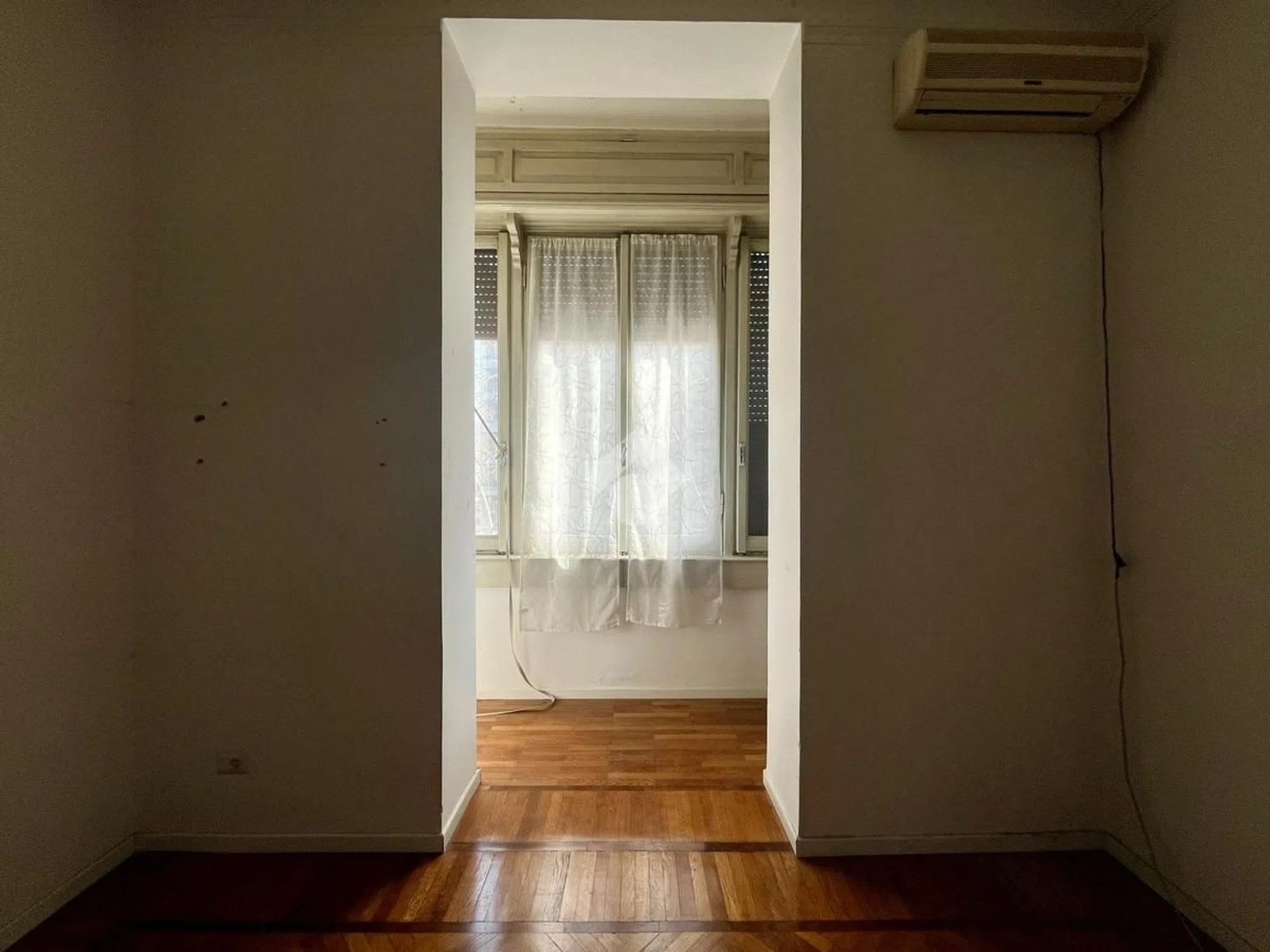 Trilocale in viale Romagna, 39 - Photo 17
