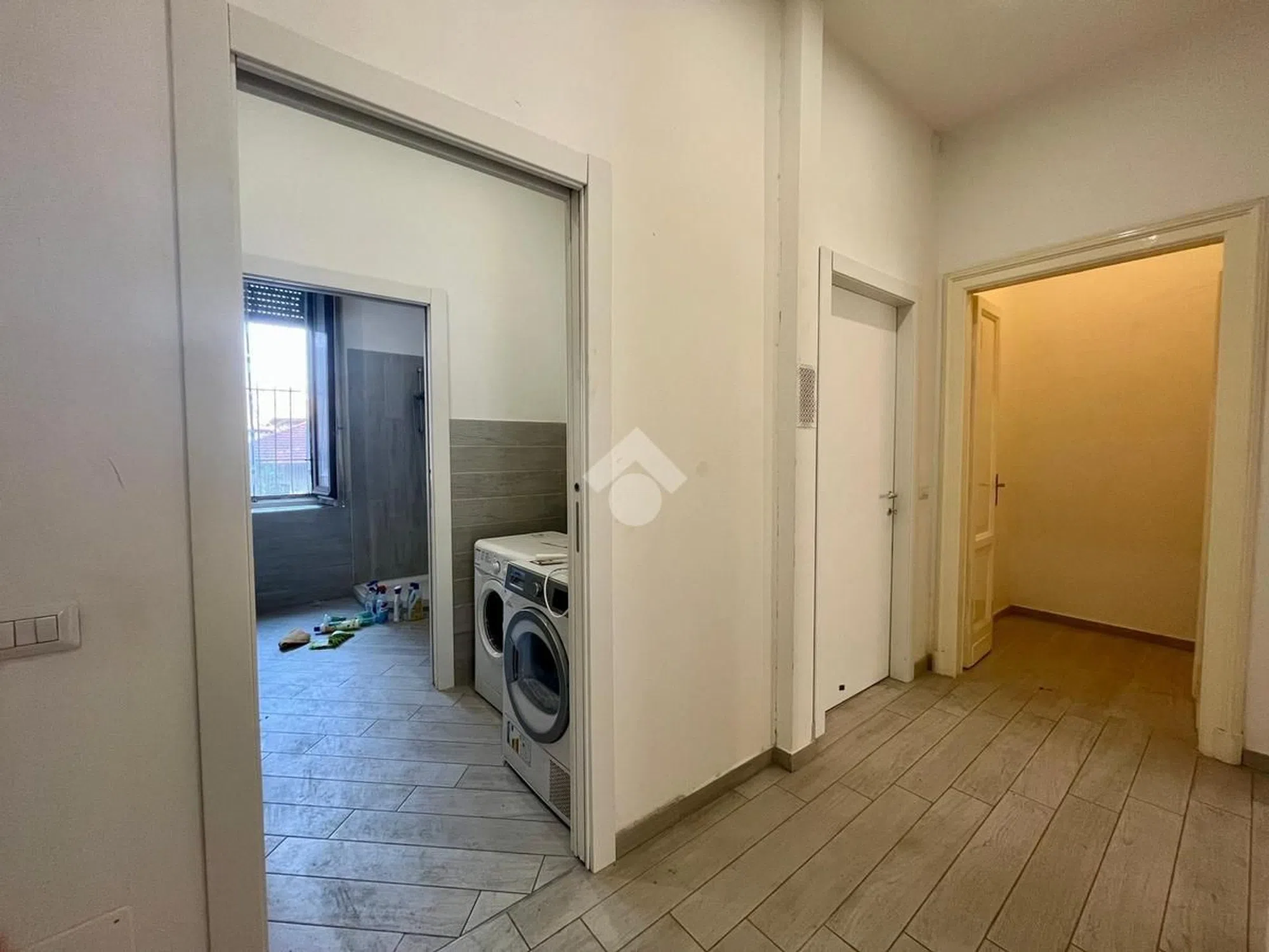 Trilocale in viale Romagna, 39 - Photo 18