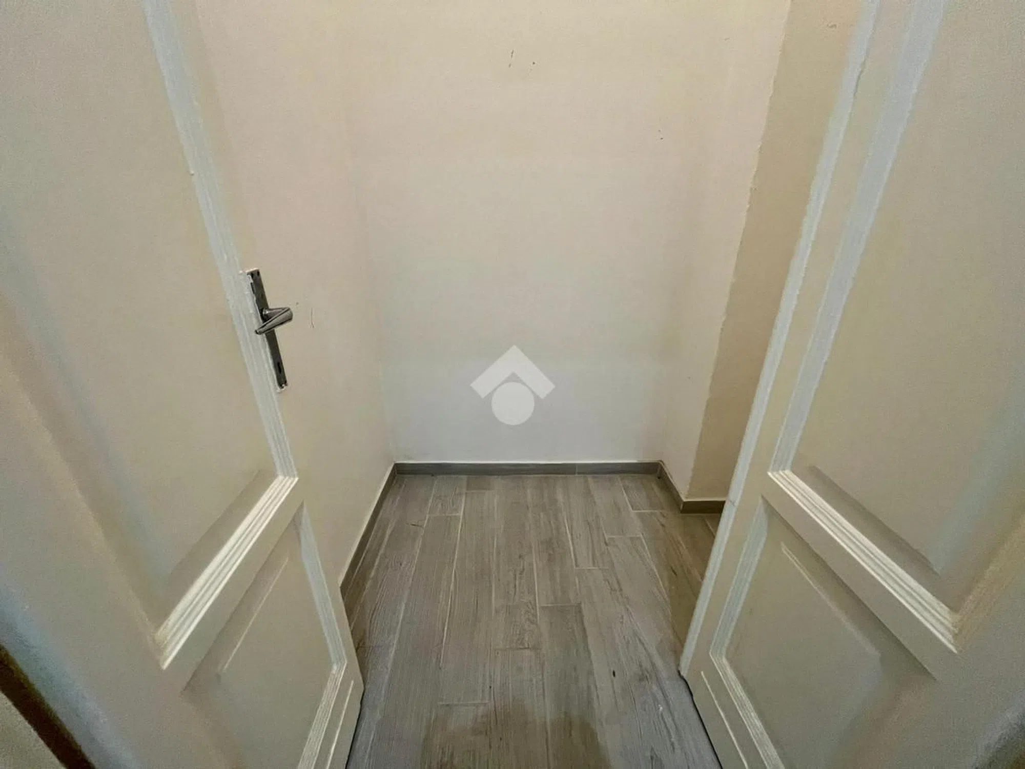 Trilocale in viale Romagna, 39 - Photo 19