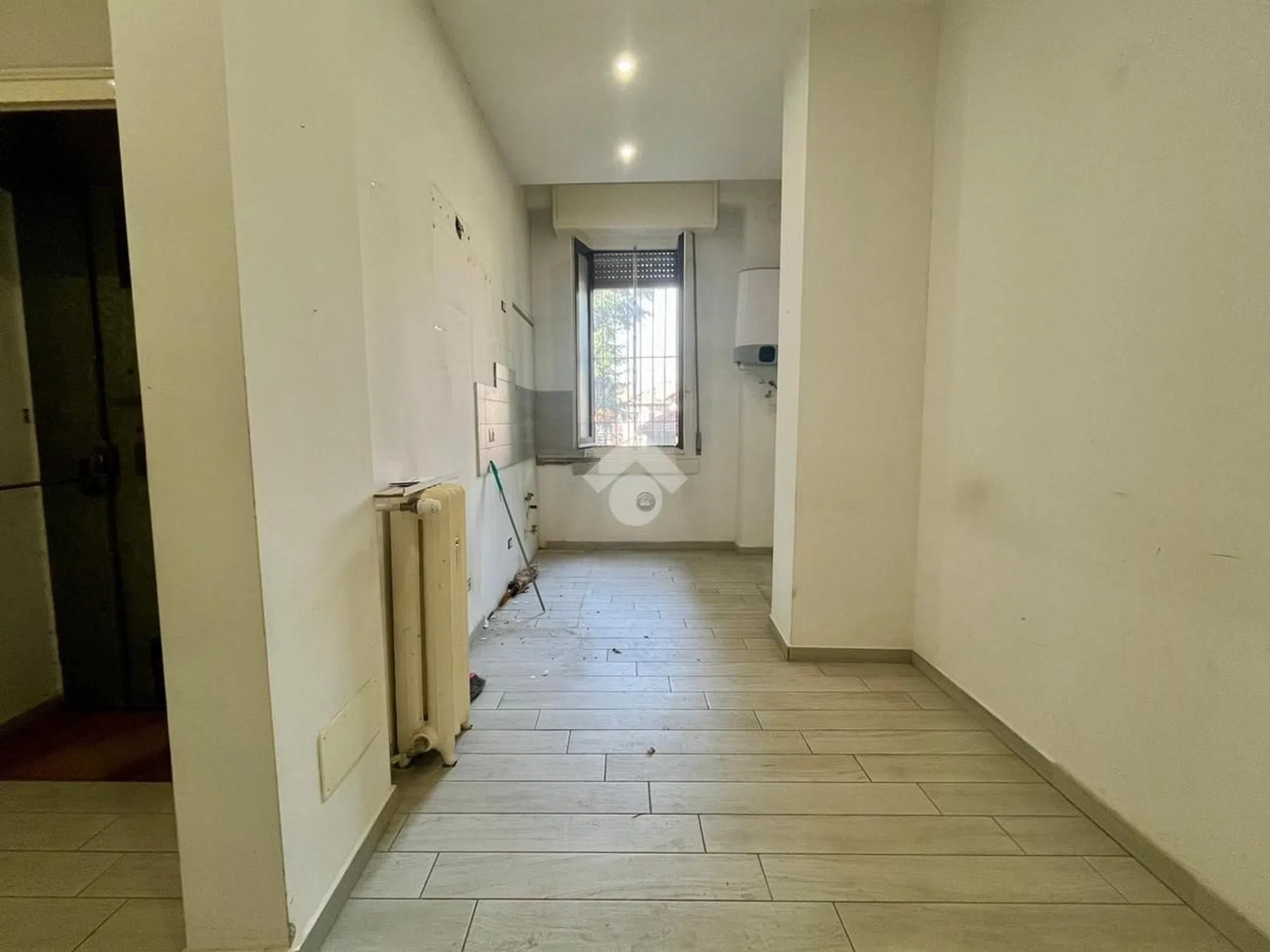 Trilocale in viale Romagna, 39 - Photo 3