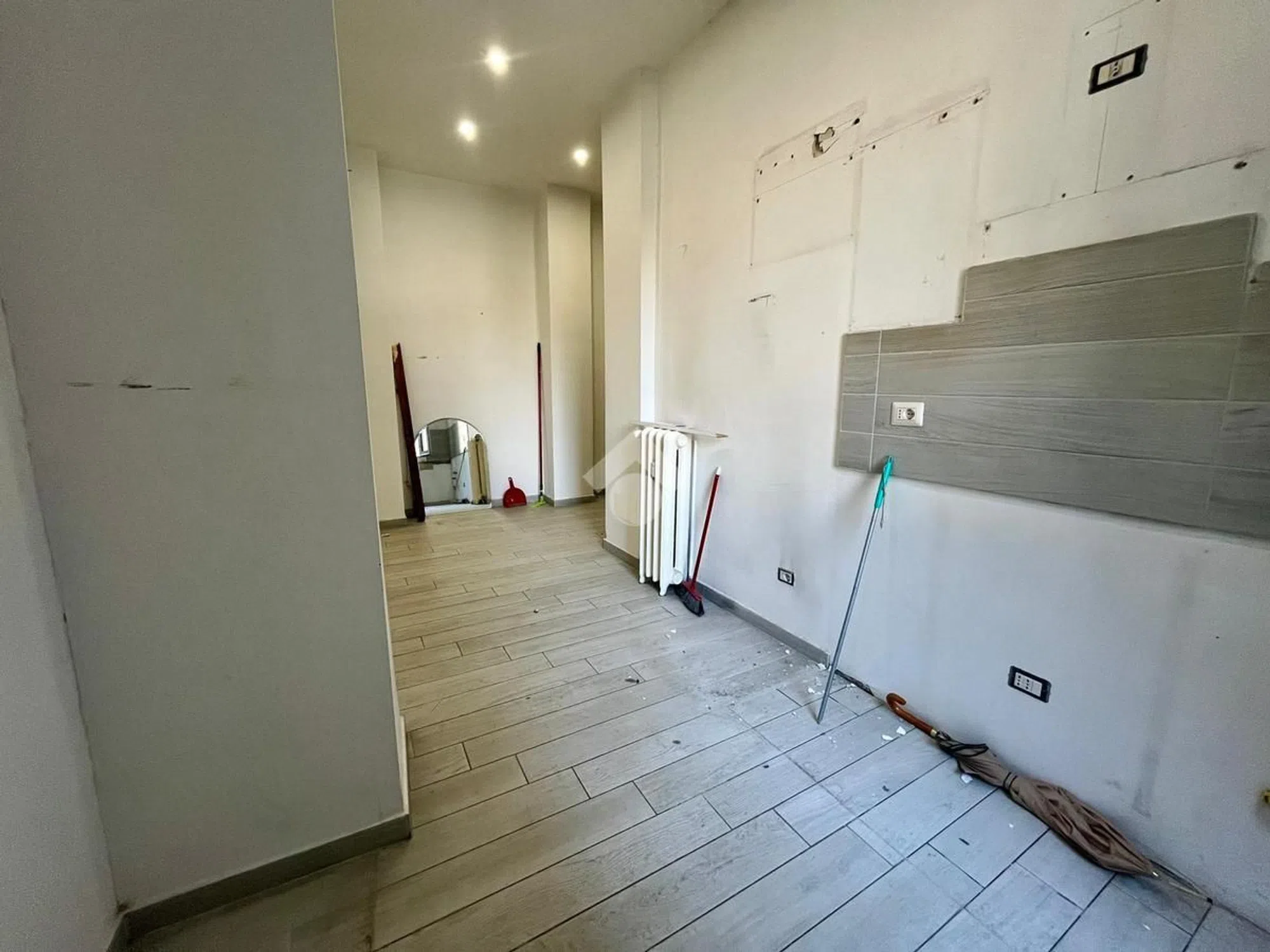 Trilocale in viale Romagna, 39 - Photo 4