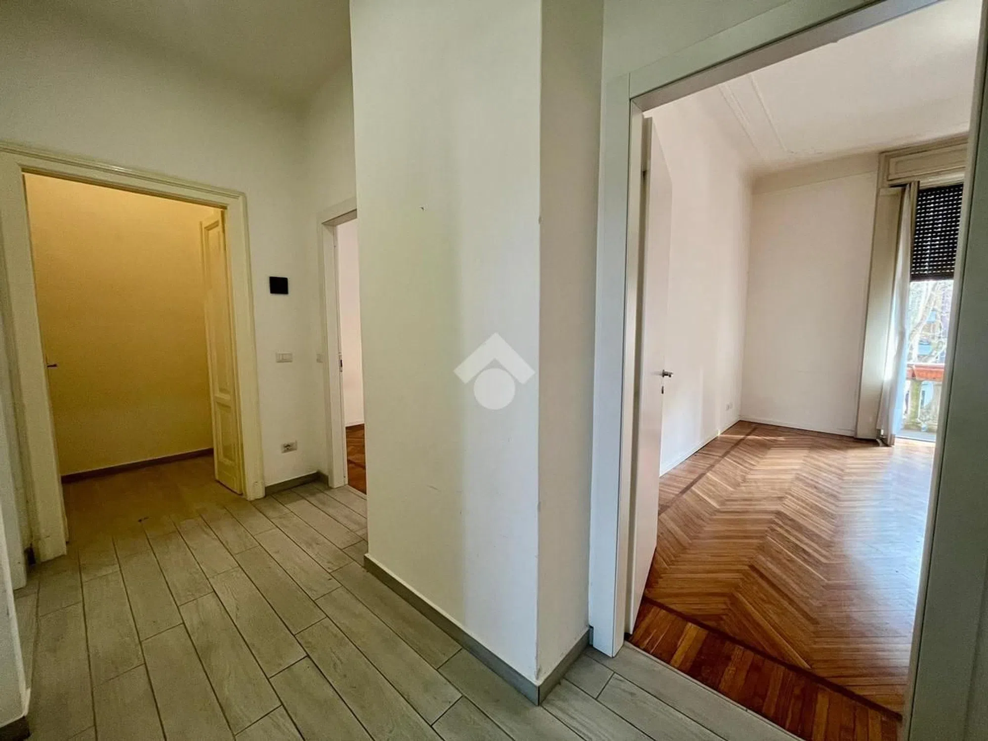 Trilocale in viale Romagna, 39 - Photo 6