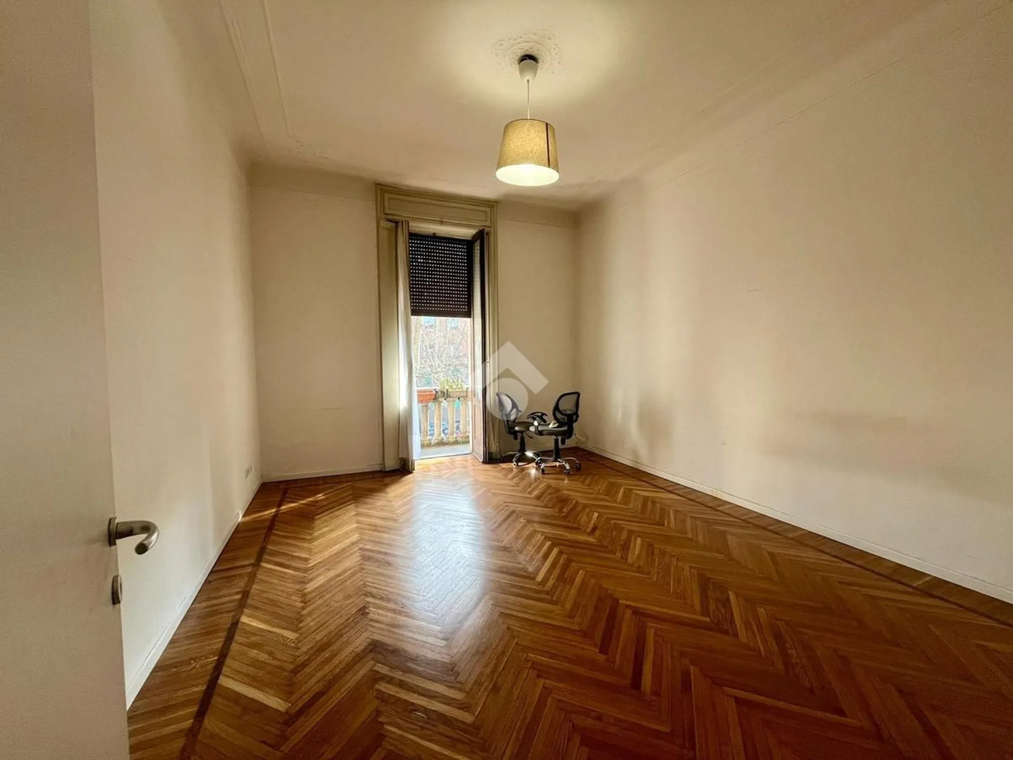Trilocale in viale Romagna, 39 - Photo 7