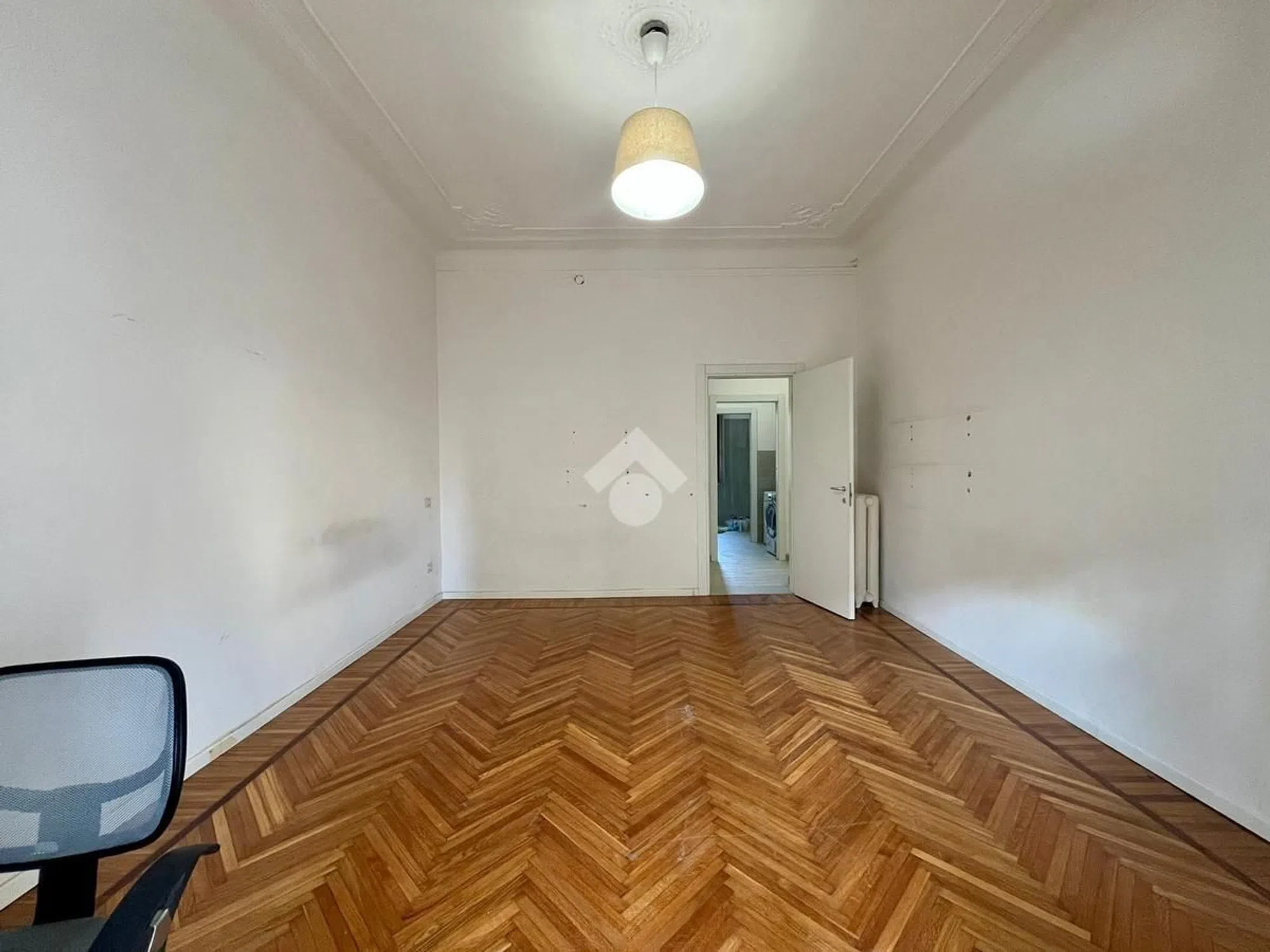 Trilocale in viale Romagna, 39 - Photo 8