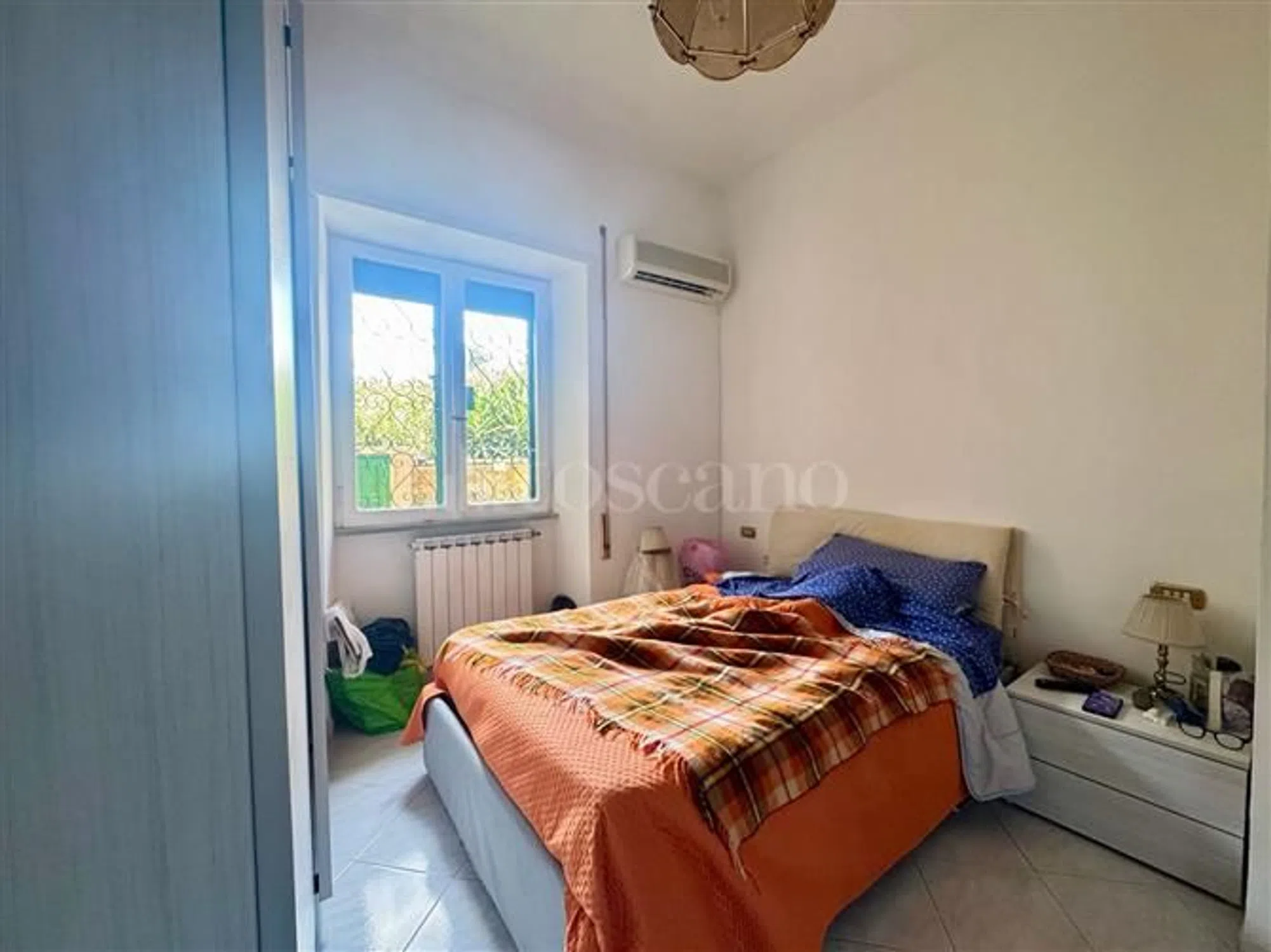 Bilocale in via Poggio Bracciolini - Photo 11