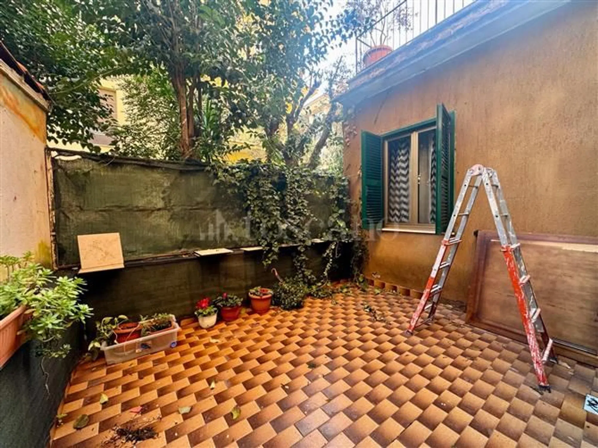 Bilocale in via Poggio Bracciolini - Photo 3