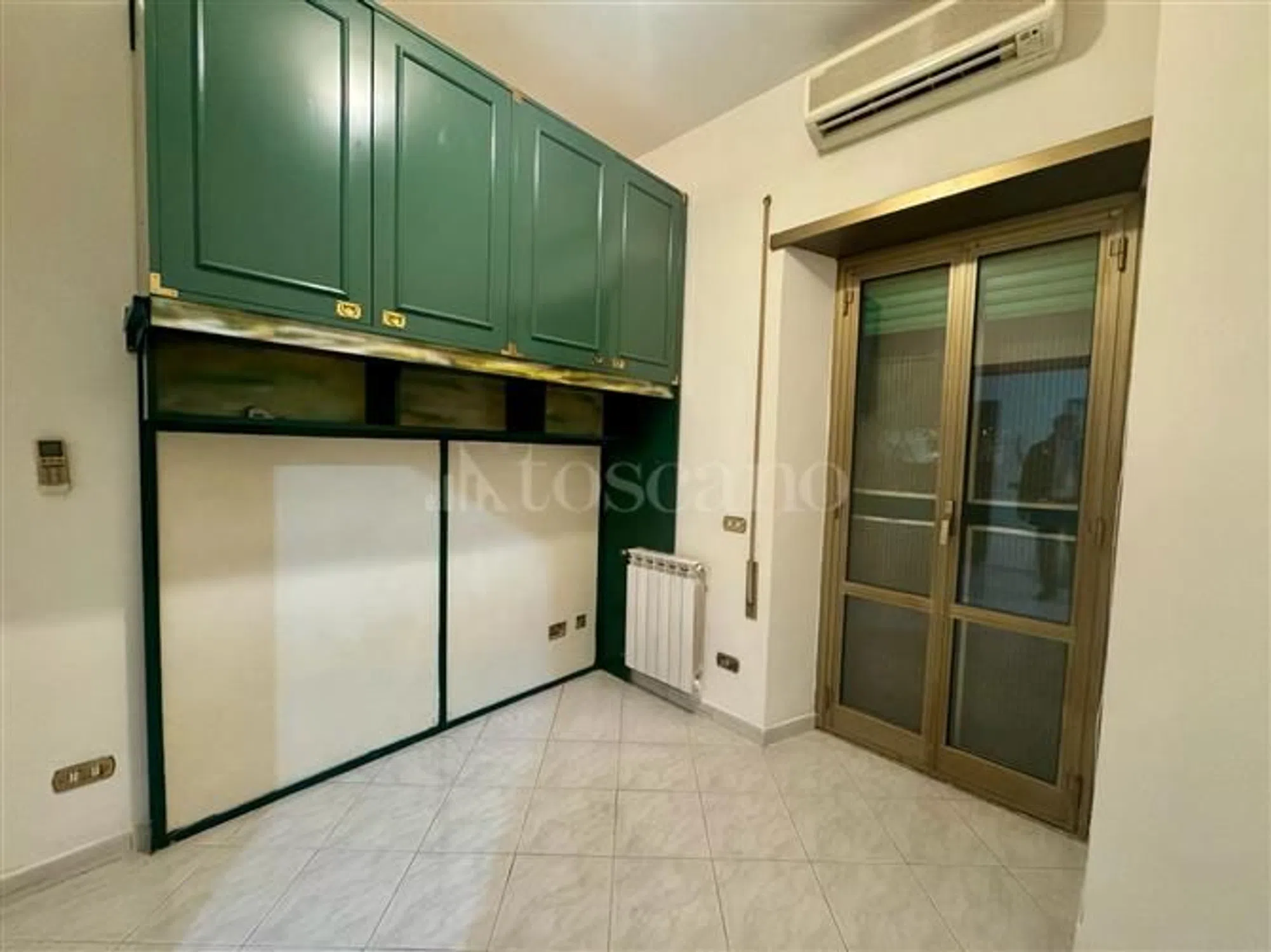 Bilocale in via Poggio Bracciolini - Photo 8