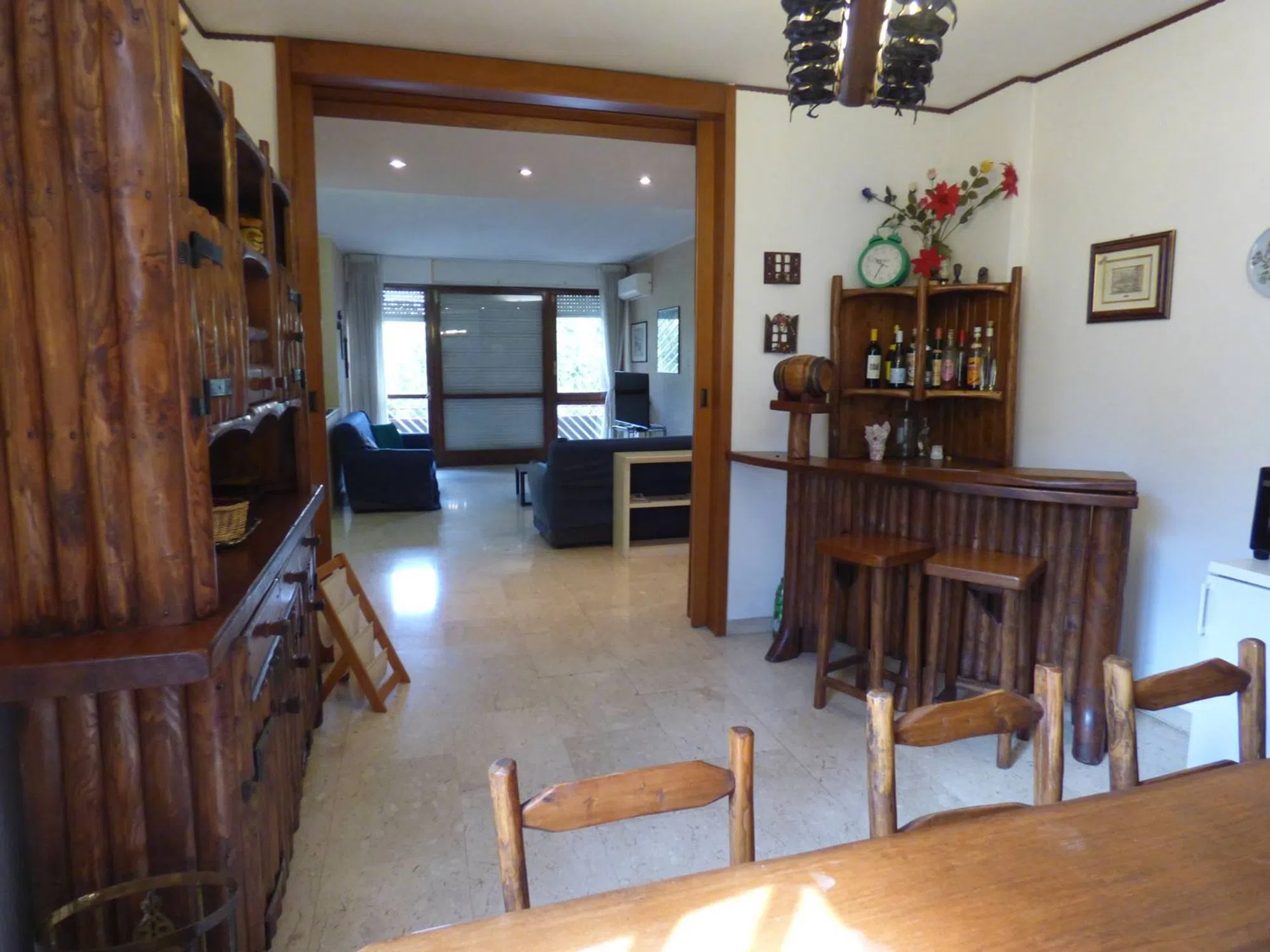 Appartamento in via Learco Guerra - Photo 11