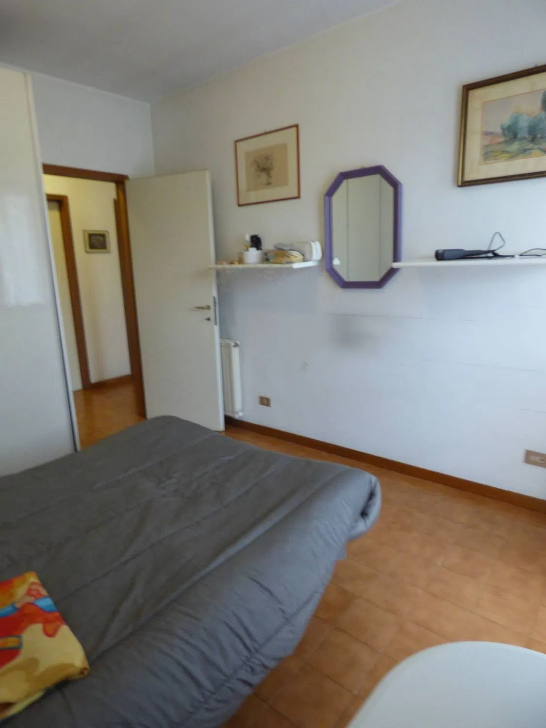 Appartamento in via Learco Guerra - Photo 20