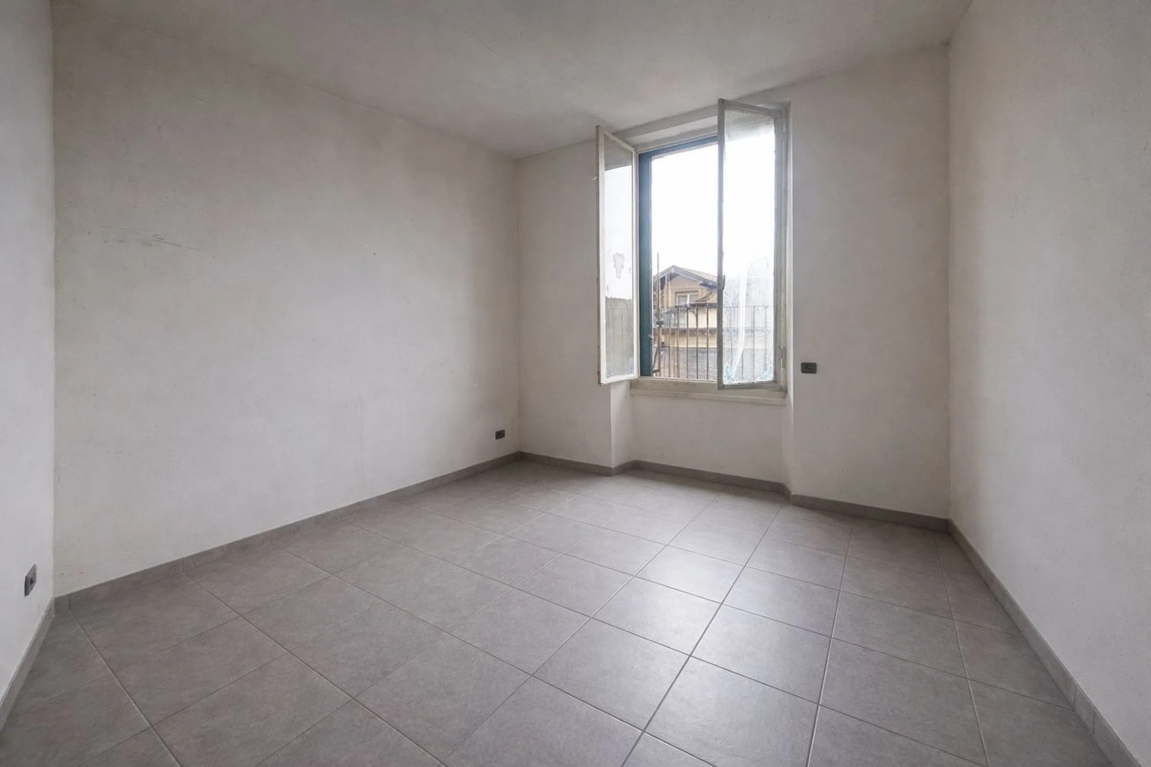 Monolocale in via Nicola Antonio Porpora, 161 - Photo 17