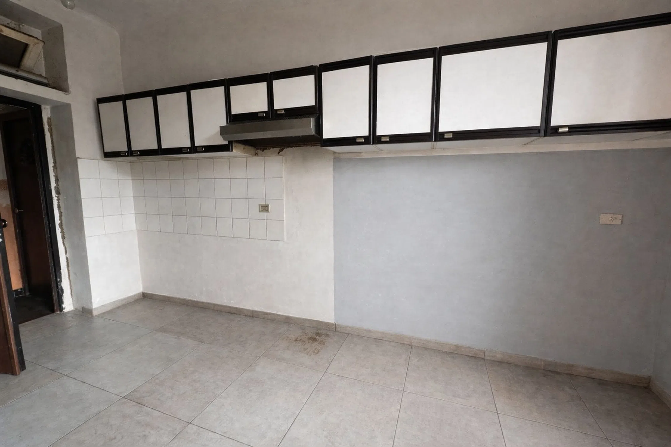 Monolocale in via Nicola Antonio Porpora, 161 - Photo 3