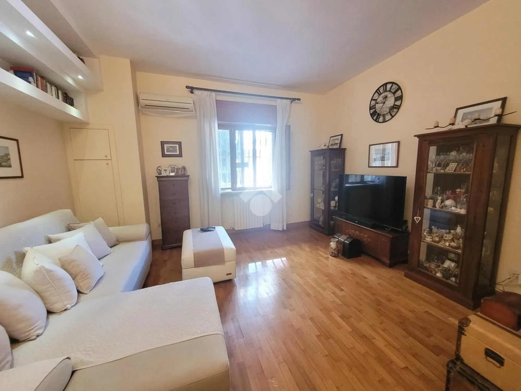 Bilocale in vico delle Nocelle s.n.c. - Photo 7