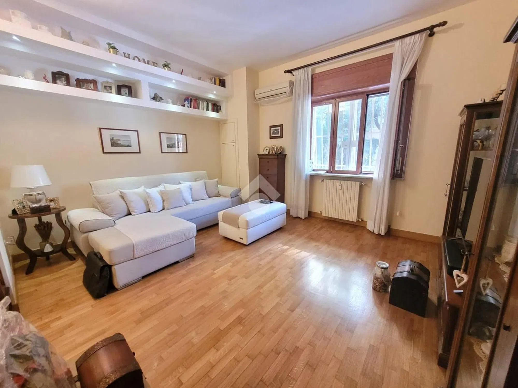 Bilocale in vico delle Nocelle s.n.c. - Photo 8