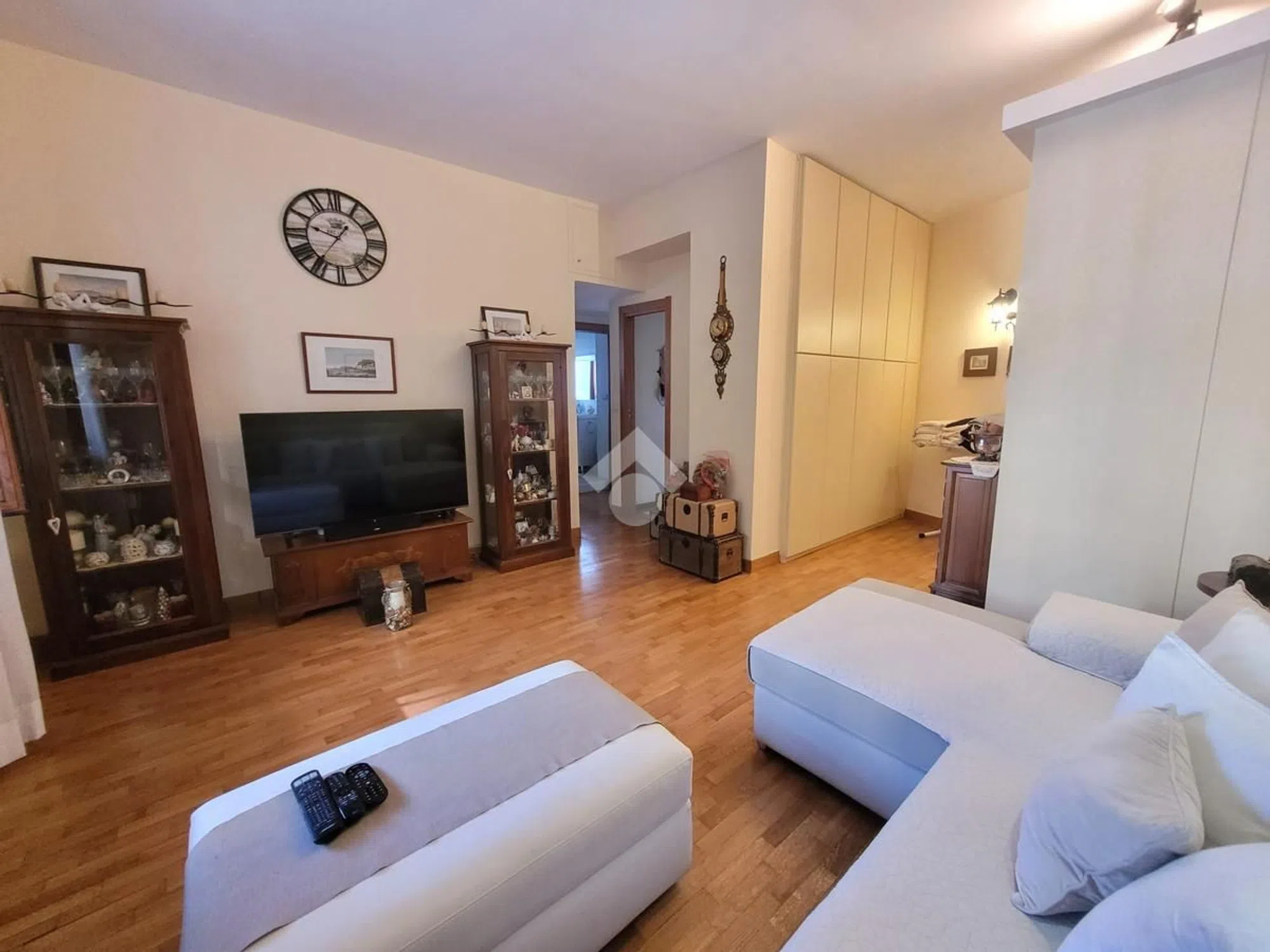 Bilocale in vico delle Nocelle s.n.c. - Photo 10