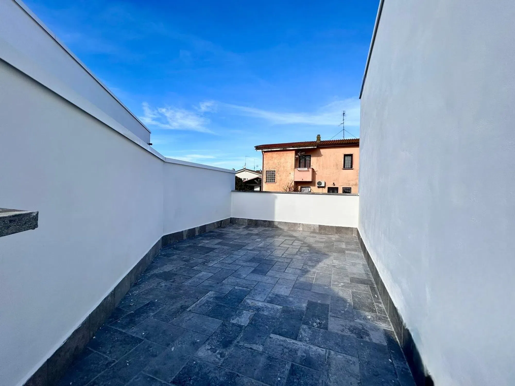Villetta a schiera in via Felice Giani s.n.c. - Photo 2