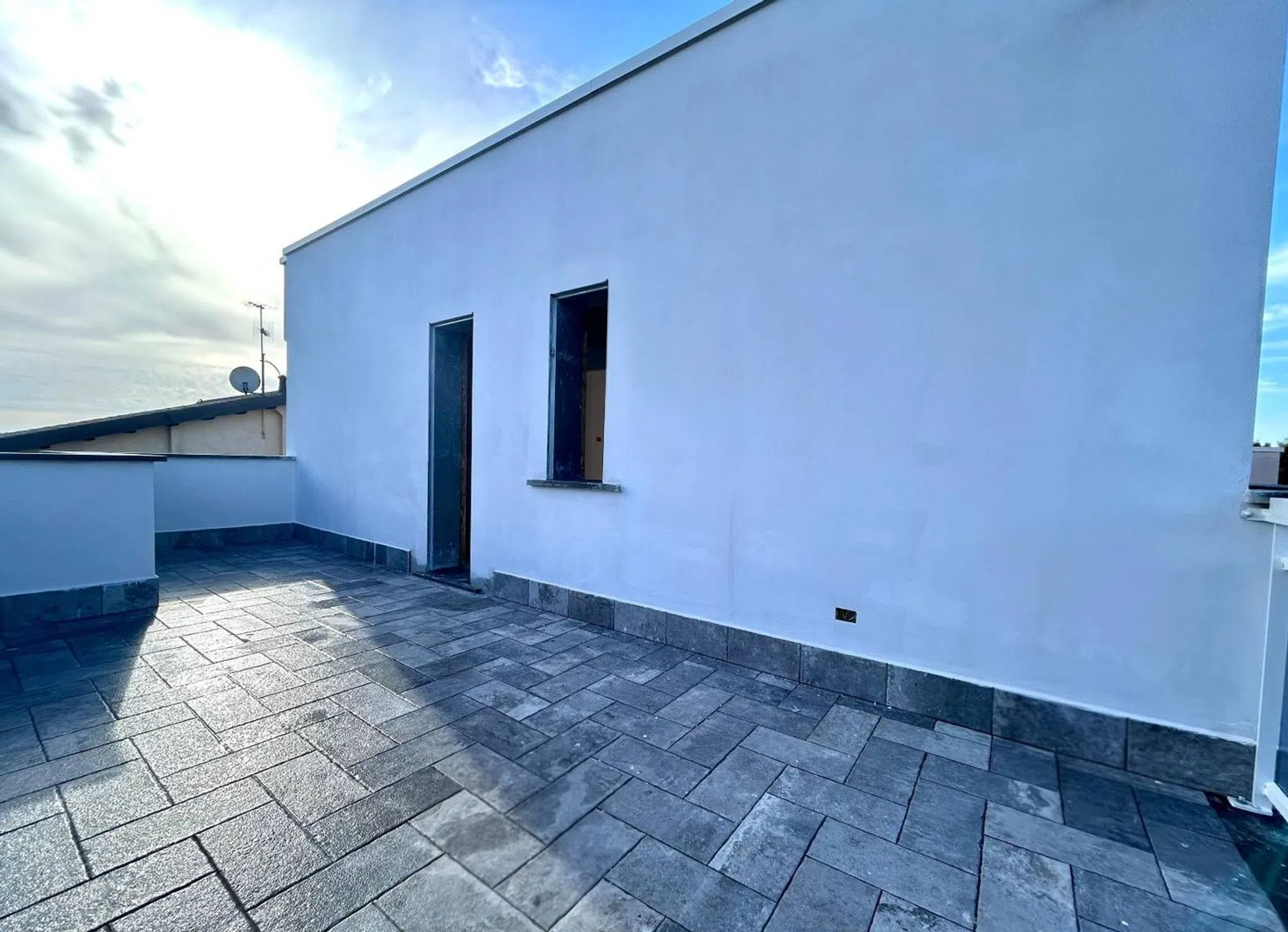 Villetta a schiera in via Felice Giani s.n.c. - Photo 11