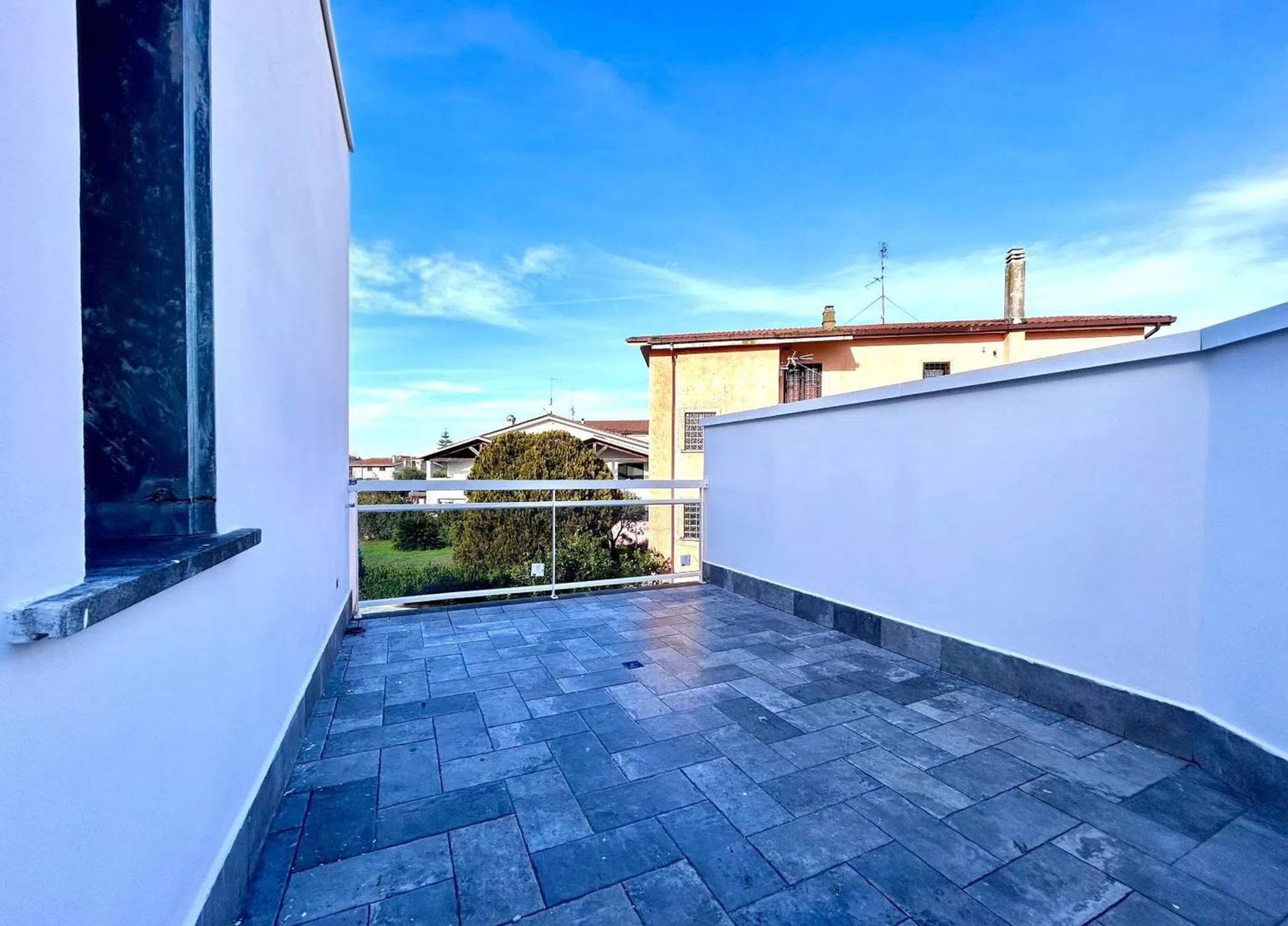 Villetta a schiera in via Felice Giani s.n.c. - Photo 12