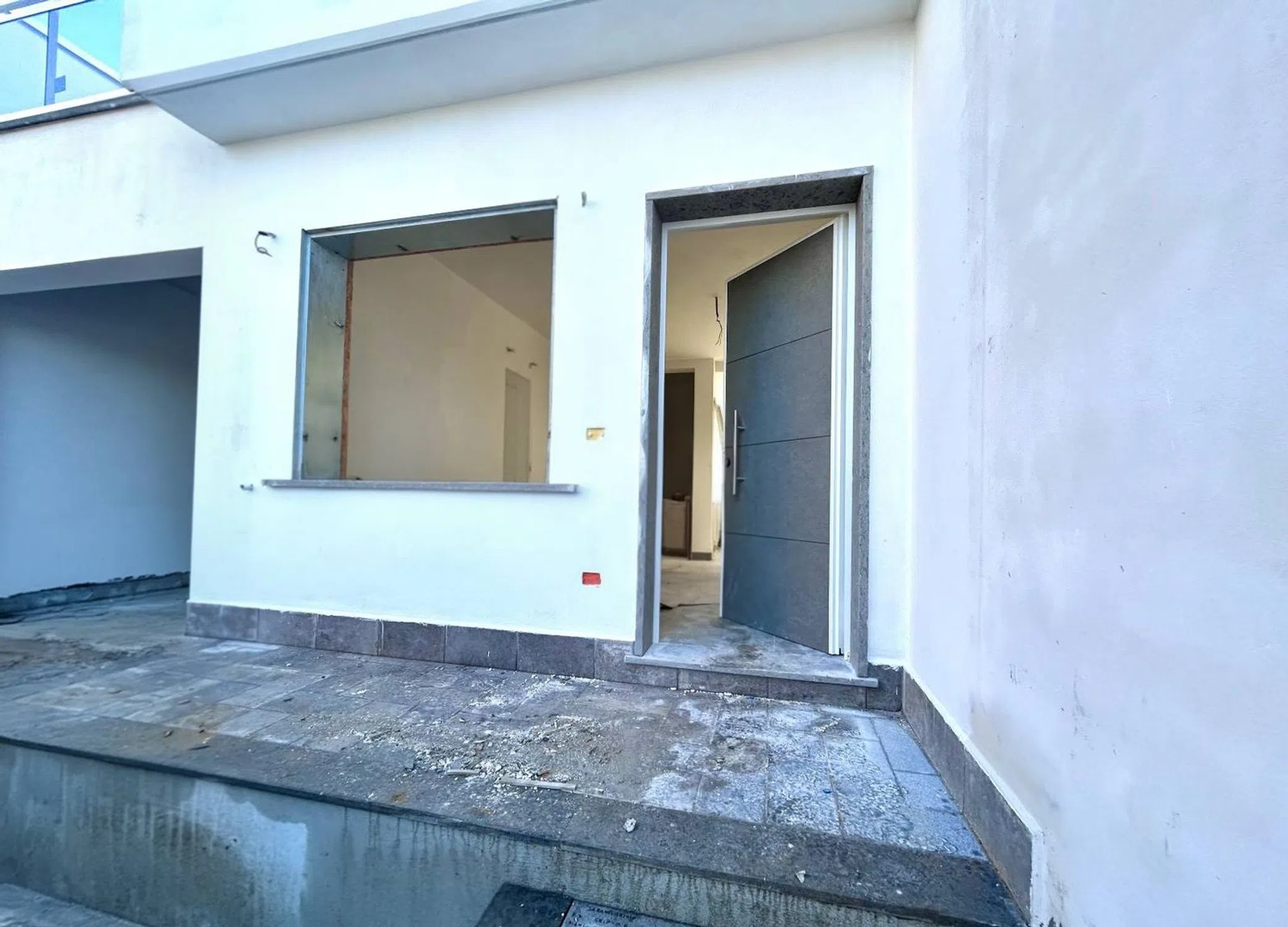 Villetta a schiera in via Felice Giani s.n.c. - Photo 13