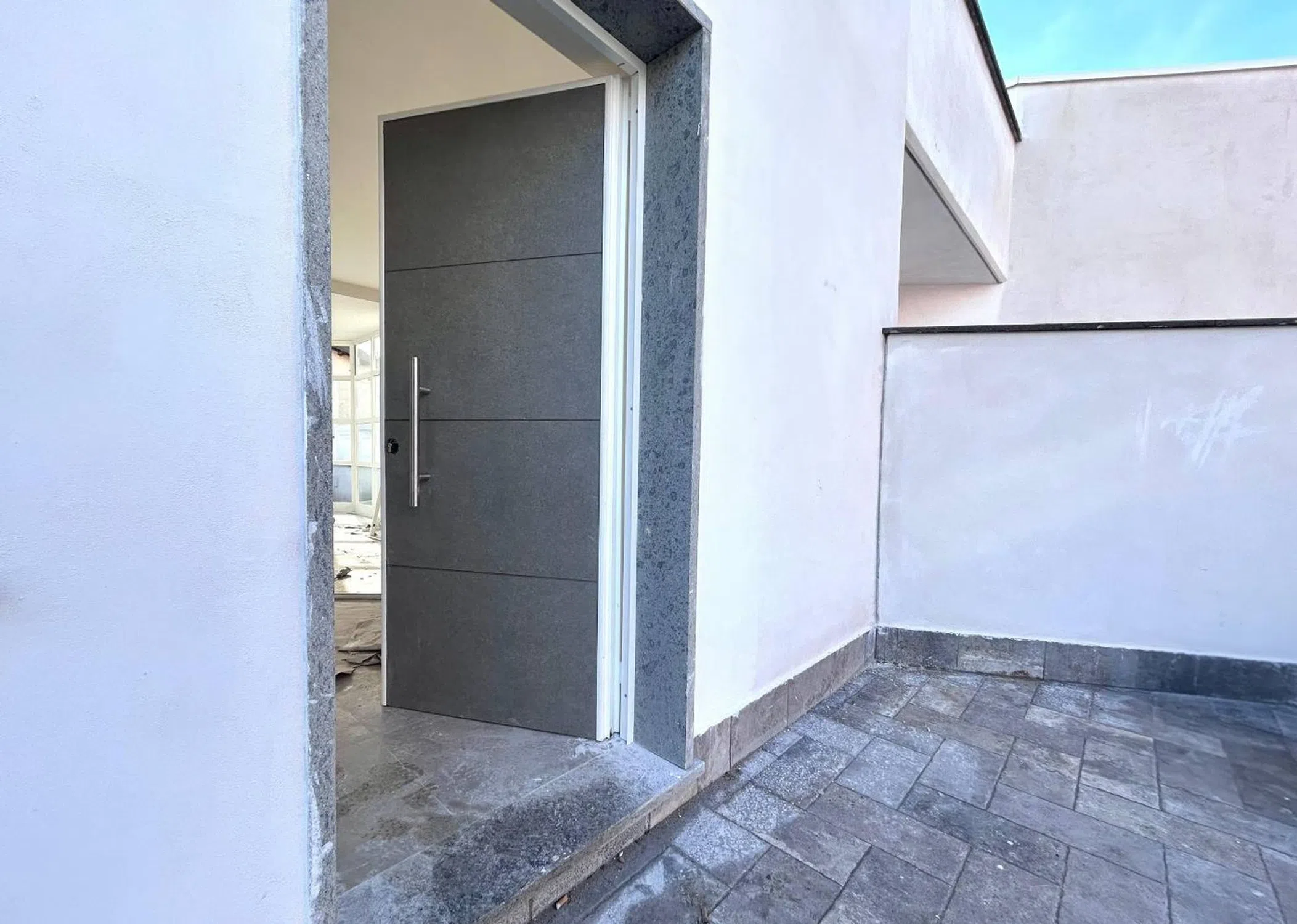 Villetta a schiera in via Felice Giani s.n.c. - Photo 16