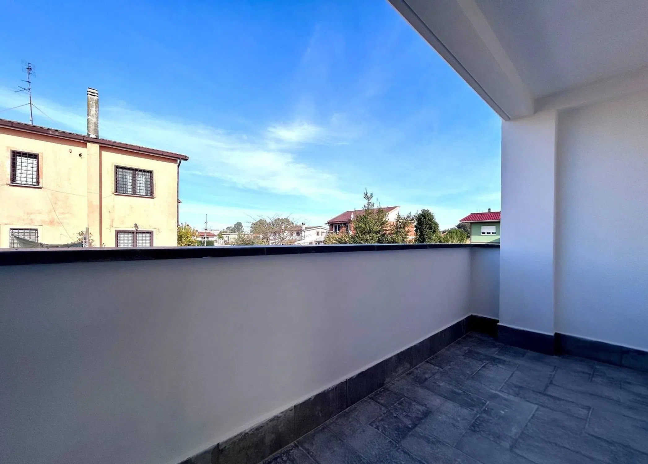 Villetta a schiera in via Felice Giani s.n.c. - Photo 17